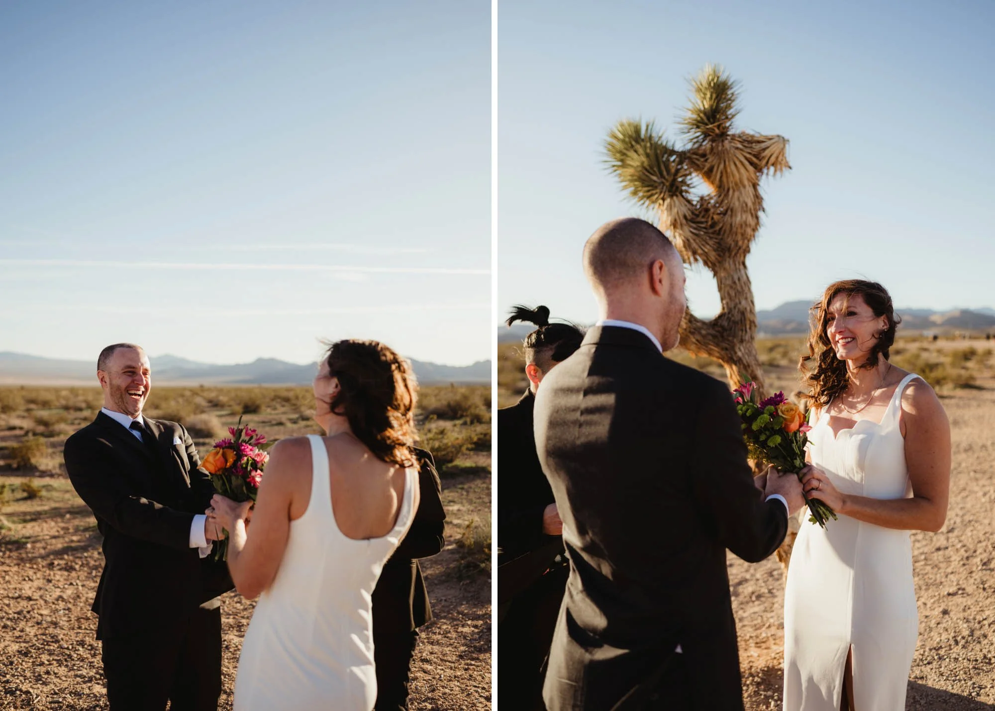 Uncommon Elopement Locations in Las Vegas - Las Vegas Elopement Photographer-45.jpg