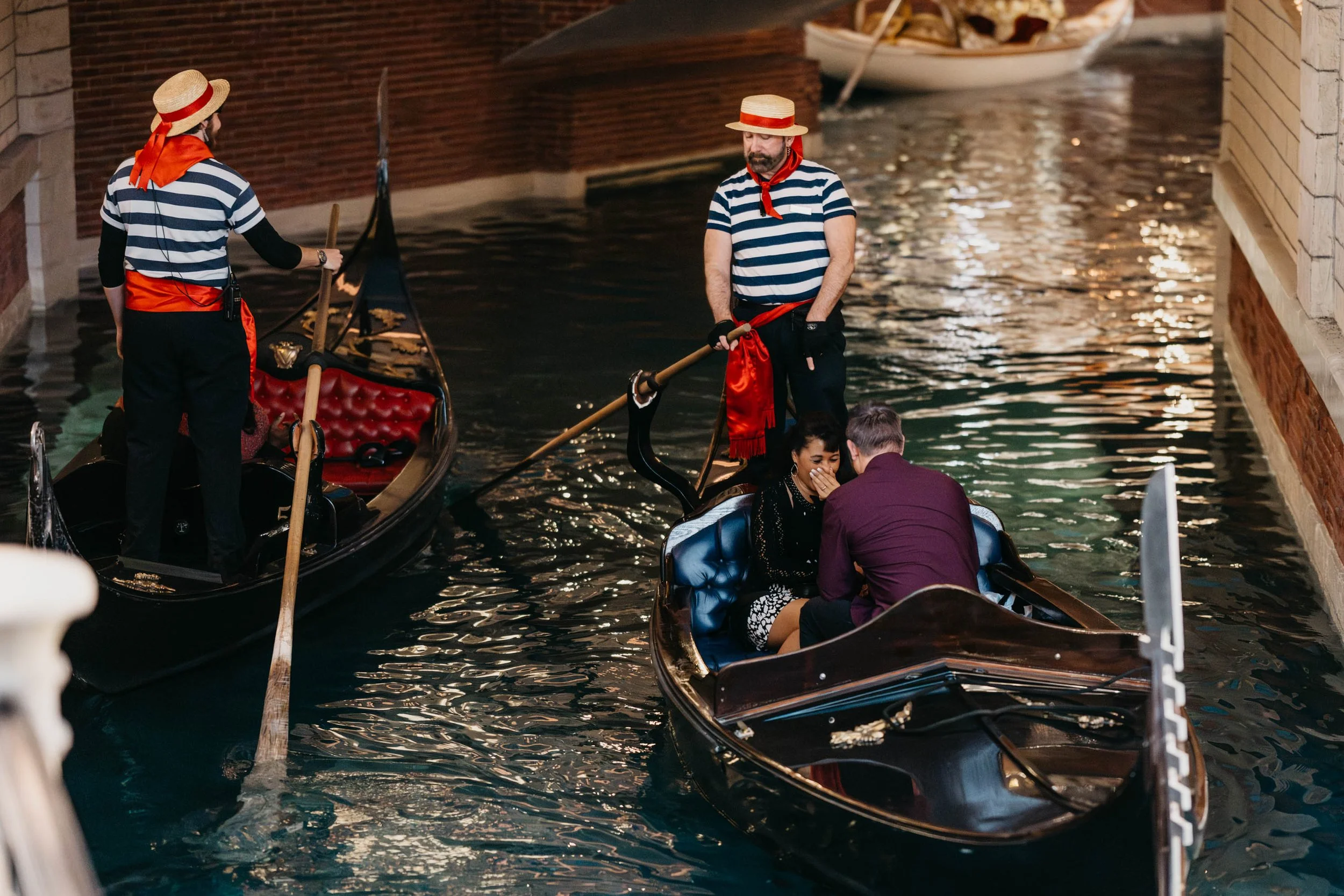 Proposal Planning and Speech Advice - Las Vegas Engagement Photographer-1.jpg