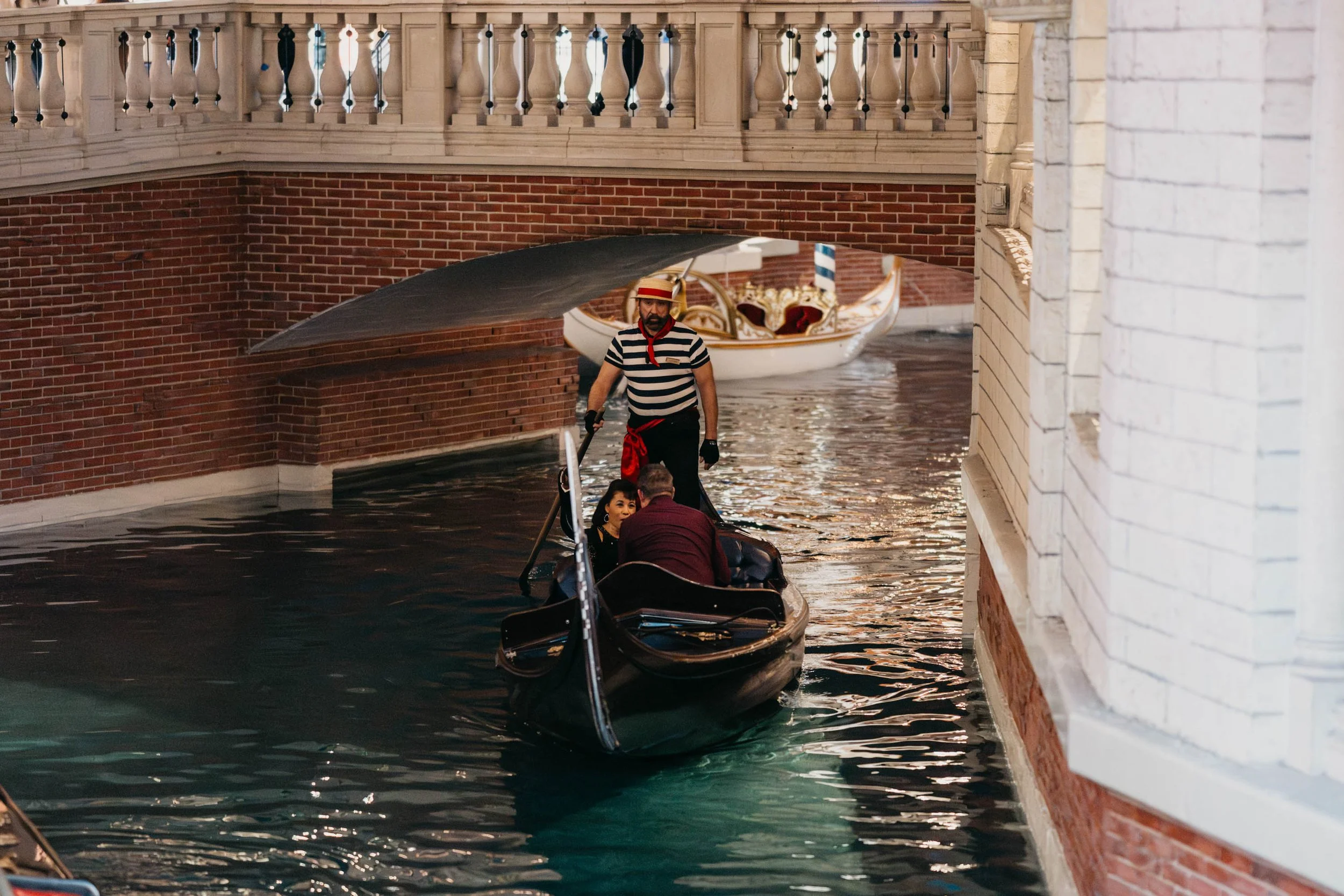 Proposal Planning and Speech Advice - Las Vegas Engagement Photographer-3.jpg