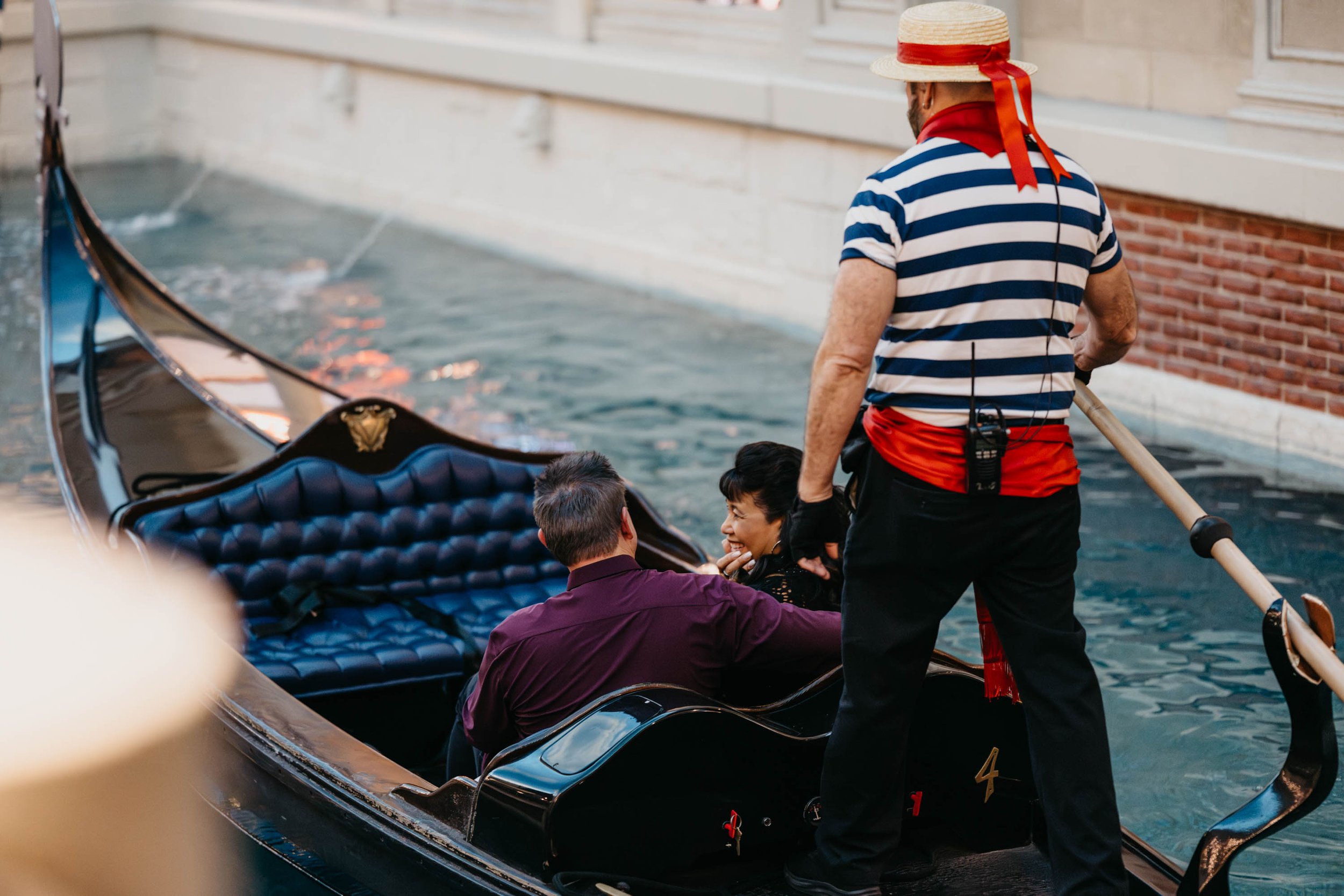 Proposal Planning and Speech Advice - Las Vegas Engagement Photographer-5.jpg