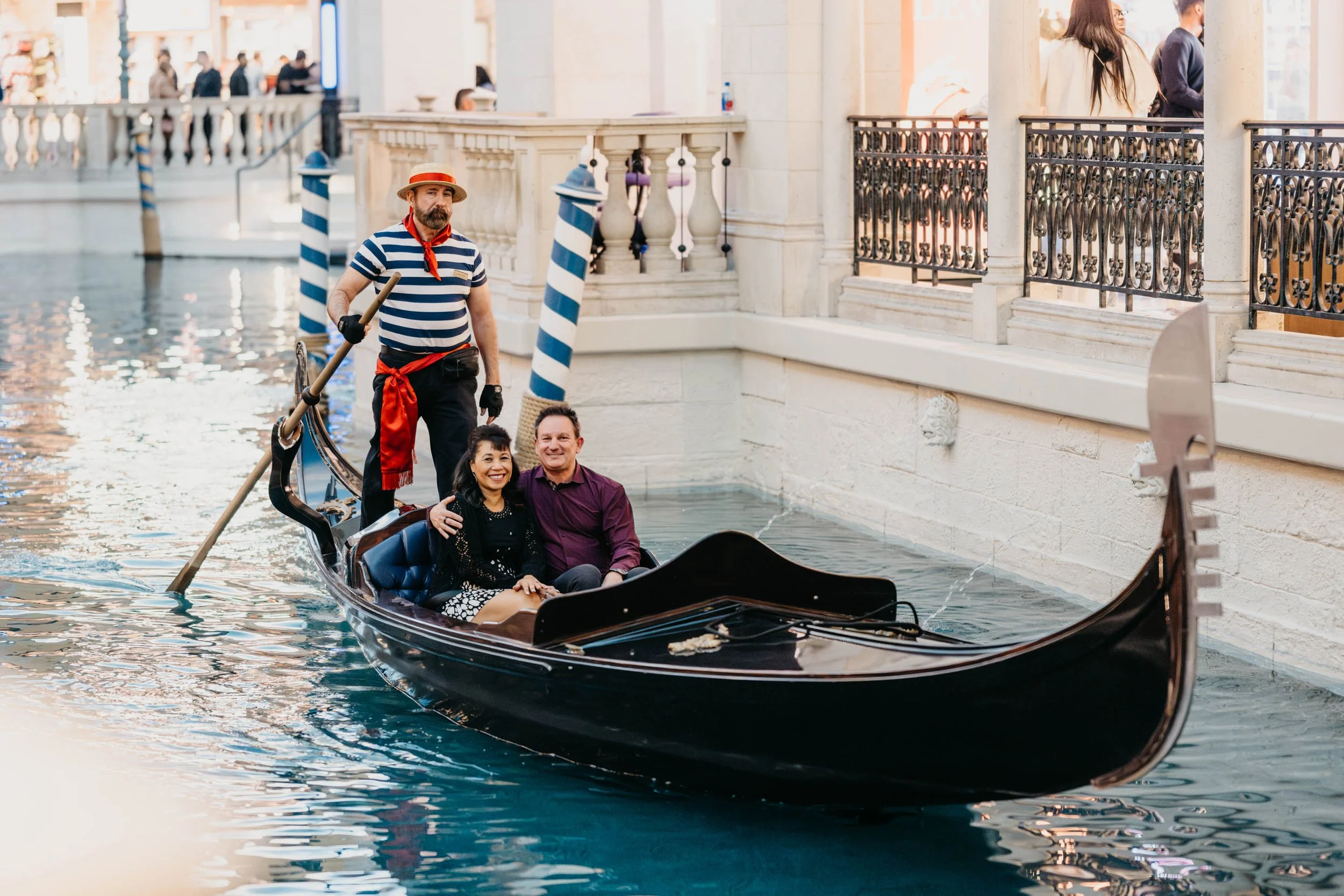 Proposal Planning and Speech Advice - Las Vegas Engagement Photographer-7.jpg