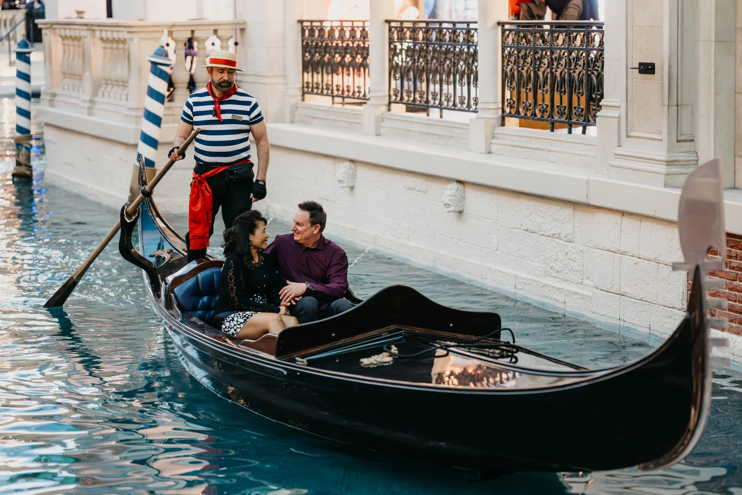 Proposal Planning and Speech Advice - Las Vegas Engagement Photographer-8.jpg