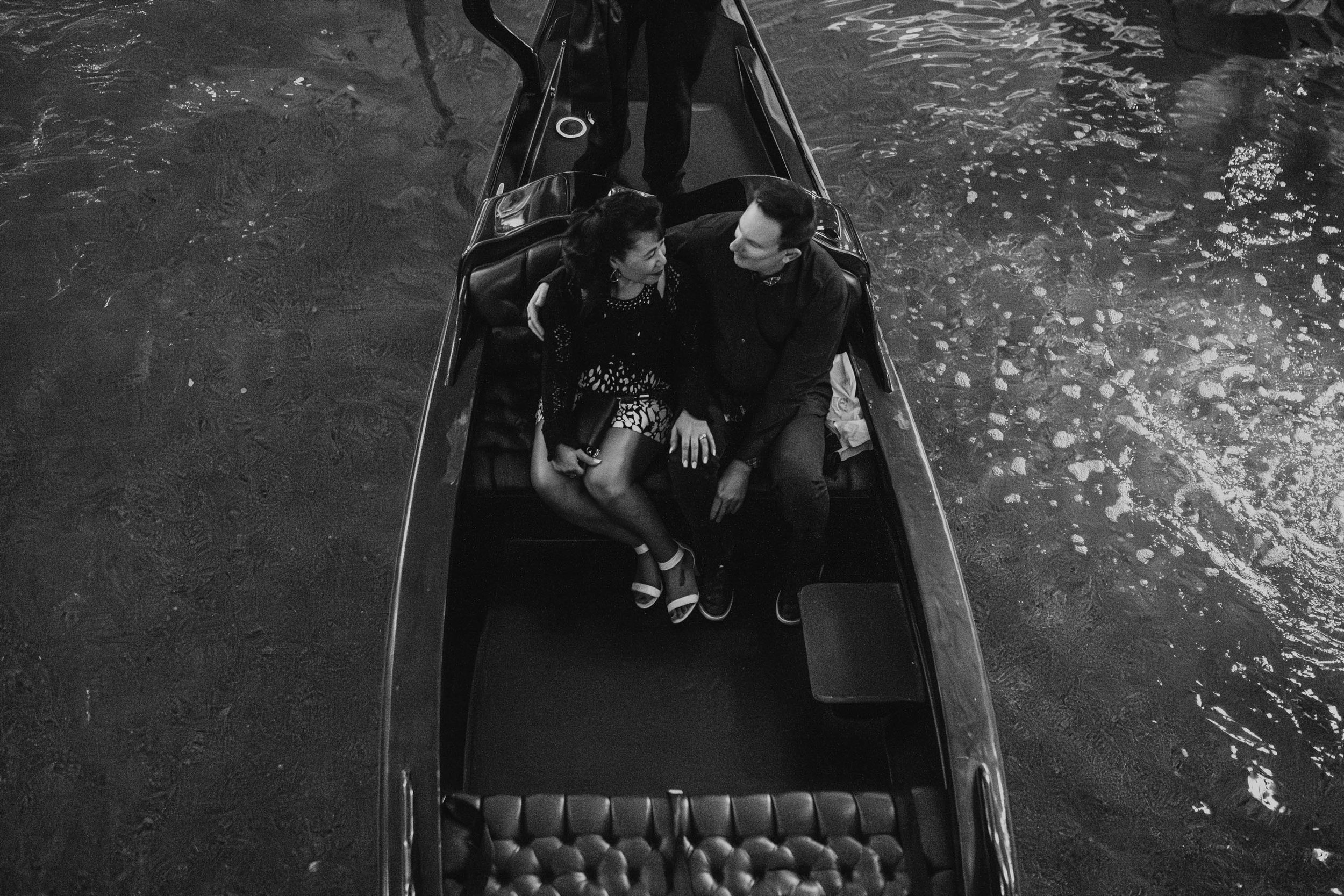 Proposal Planning and Speech Advice - Las Vegas Engagement Photographer-9.jpg