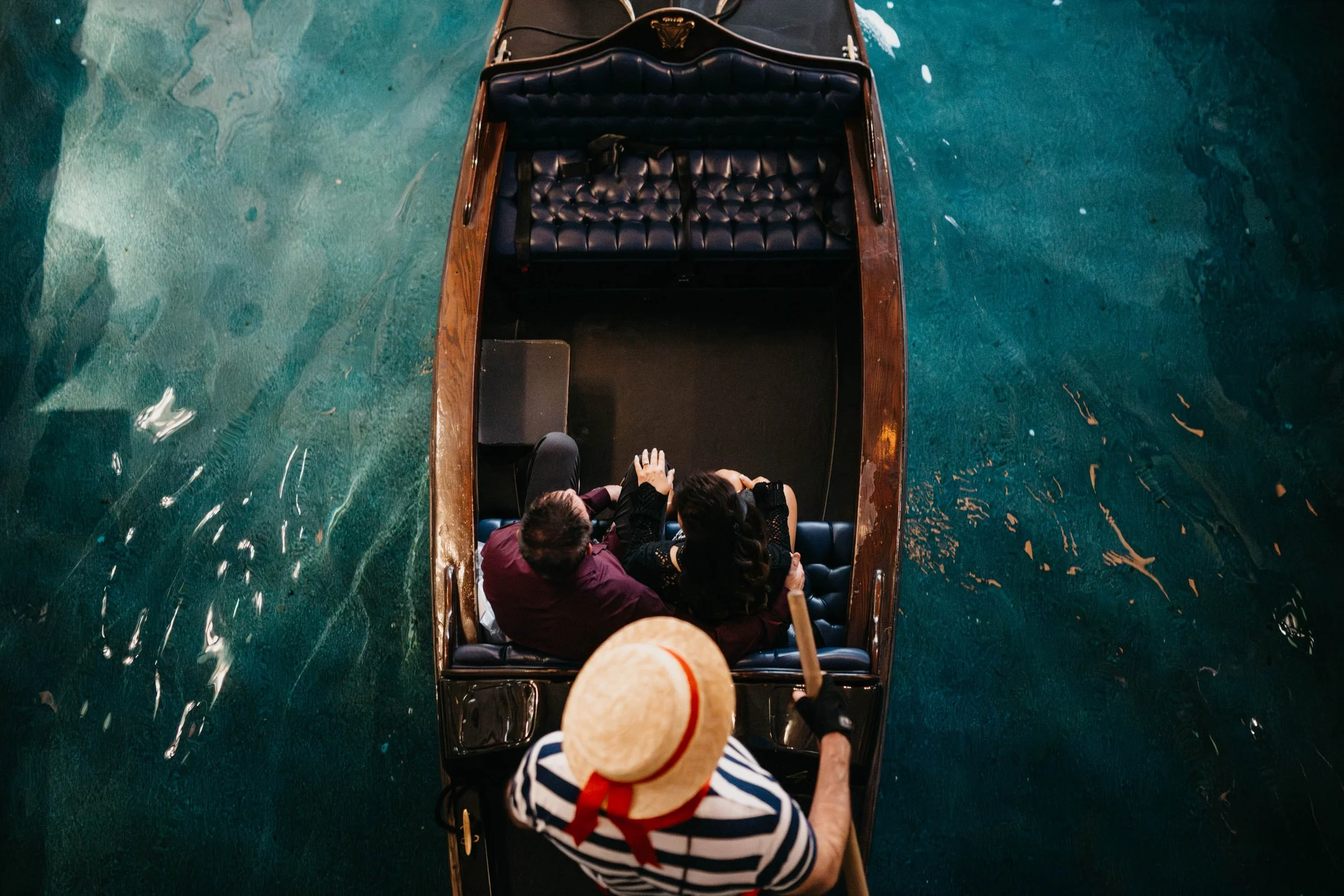 Proposal Planning and Speech Advice - Las Vegas Engagement Photographer-10.jpg