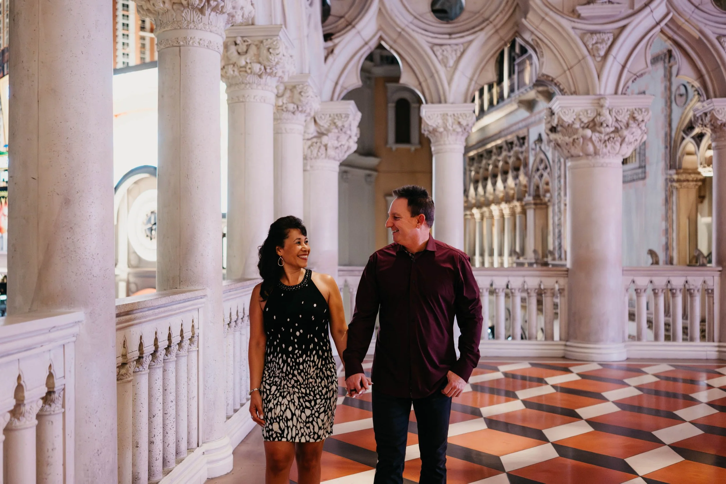 Proposal Planning and Speech Advice - Las Vegas Engagement Photographer-11.jpg