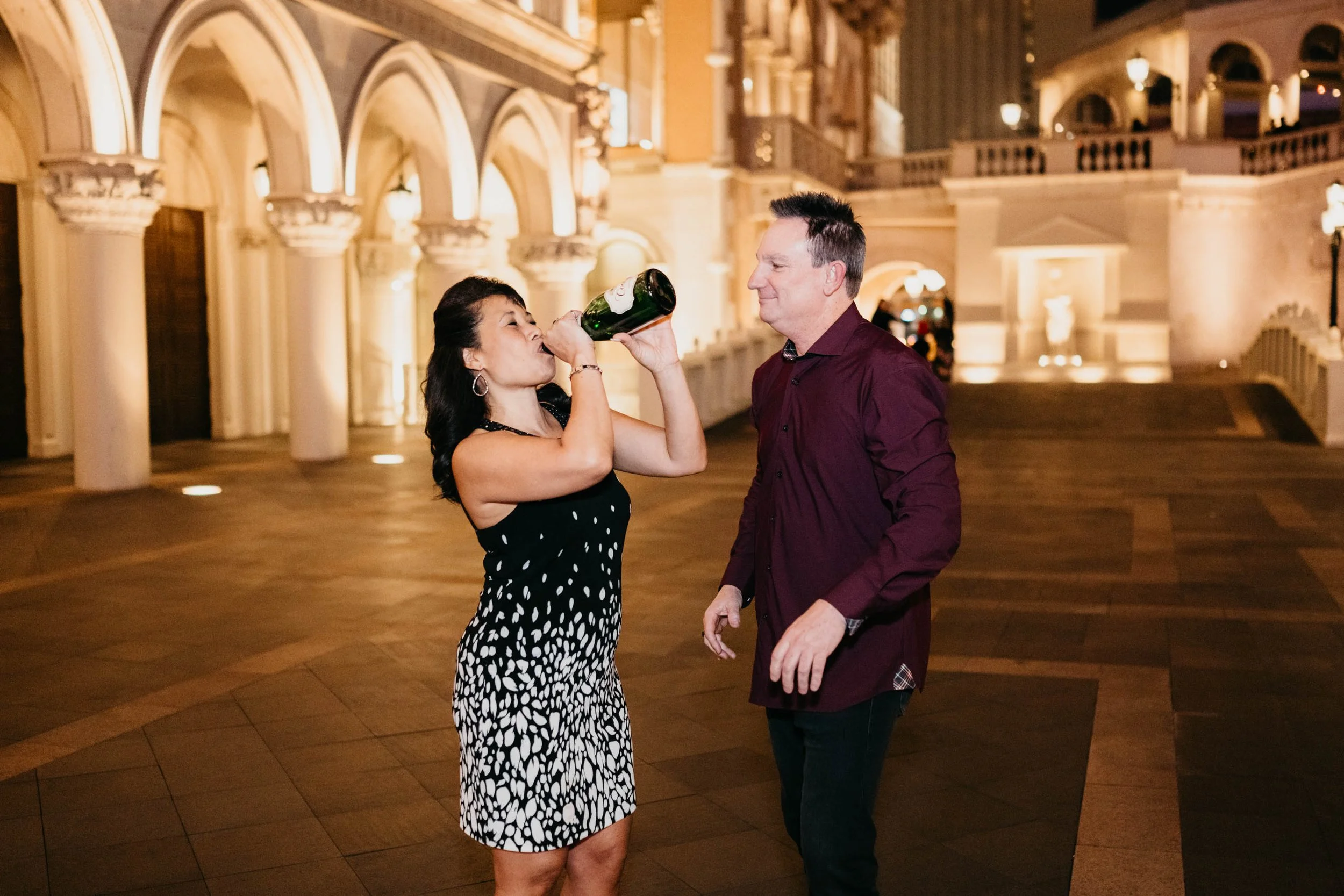 Proposal Planning and Speech Advice - Las Vegas Engagement Photographer-12.jpg