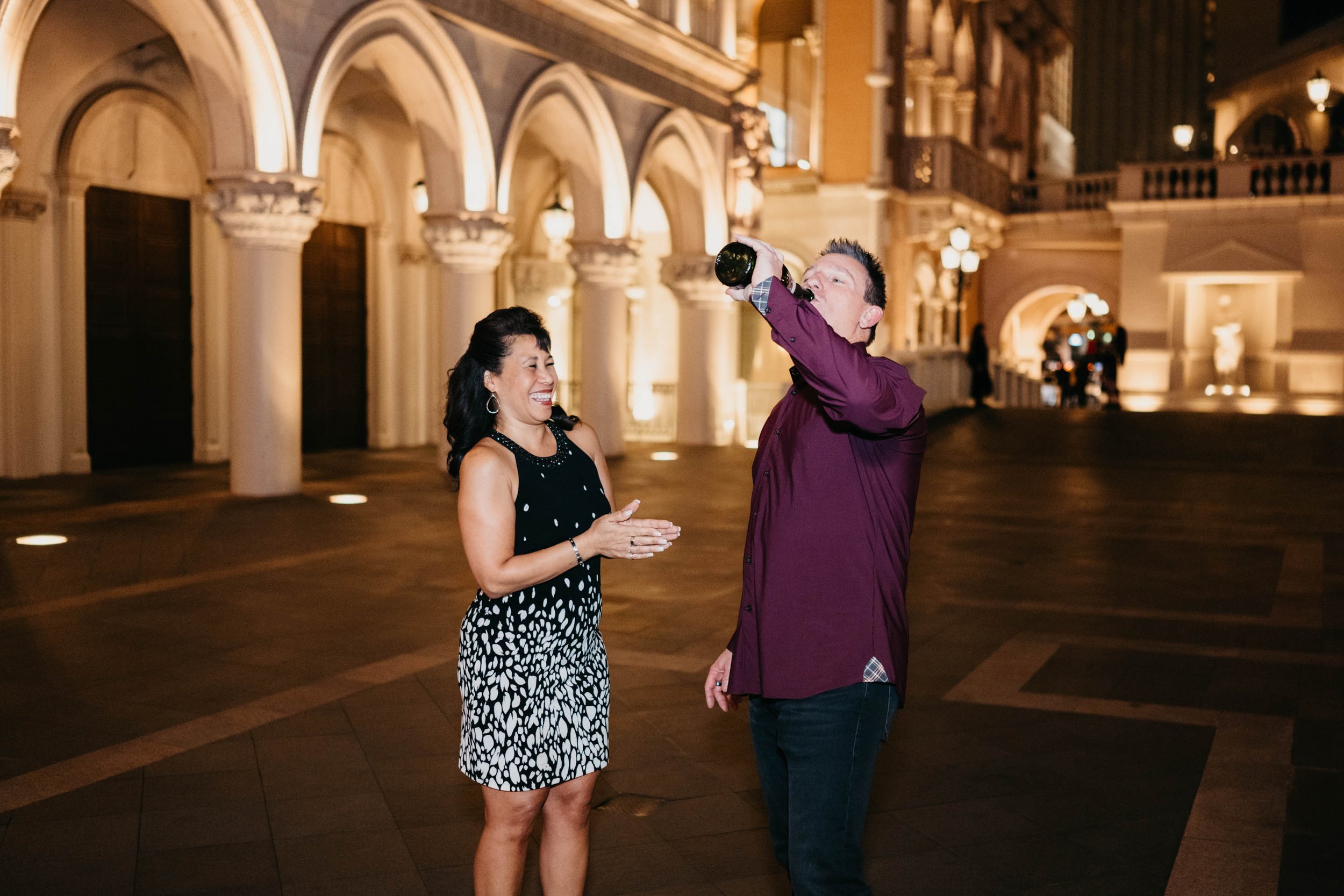 Proposal Planning and Speech Advice - Las Vegas Engagement Photographer-13.jpg