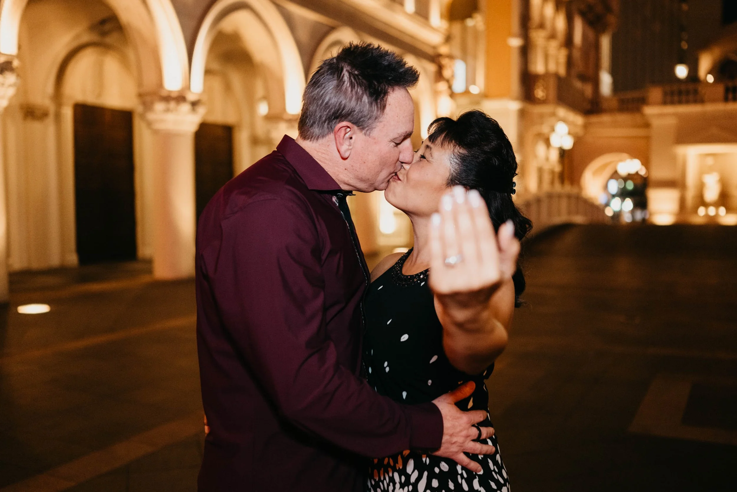 Proposal Planning and Speech Advice - Las Vegas Engagement Photographer-15.jpg