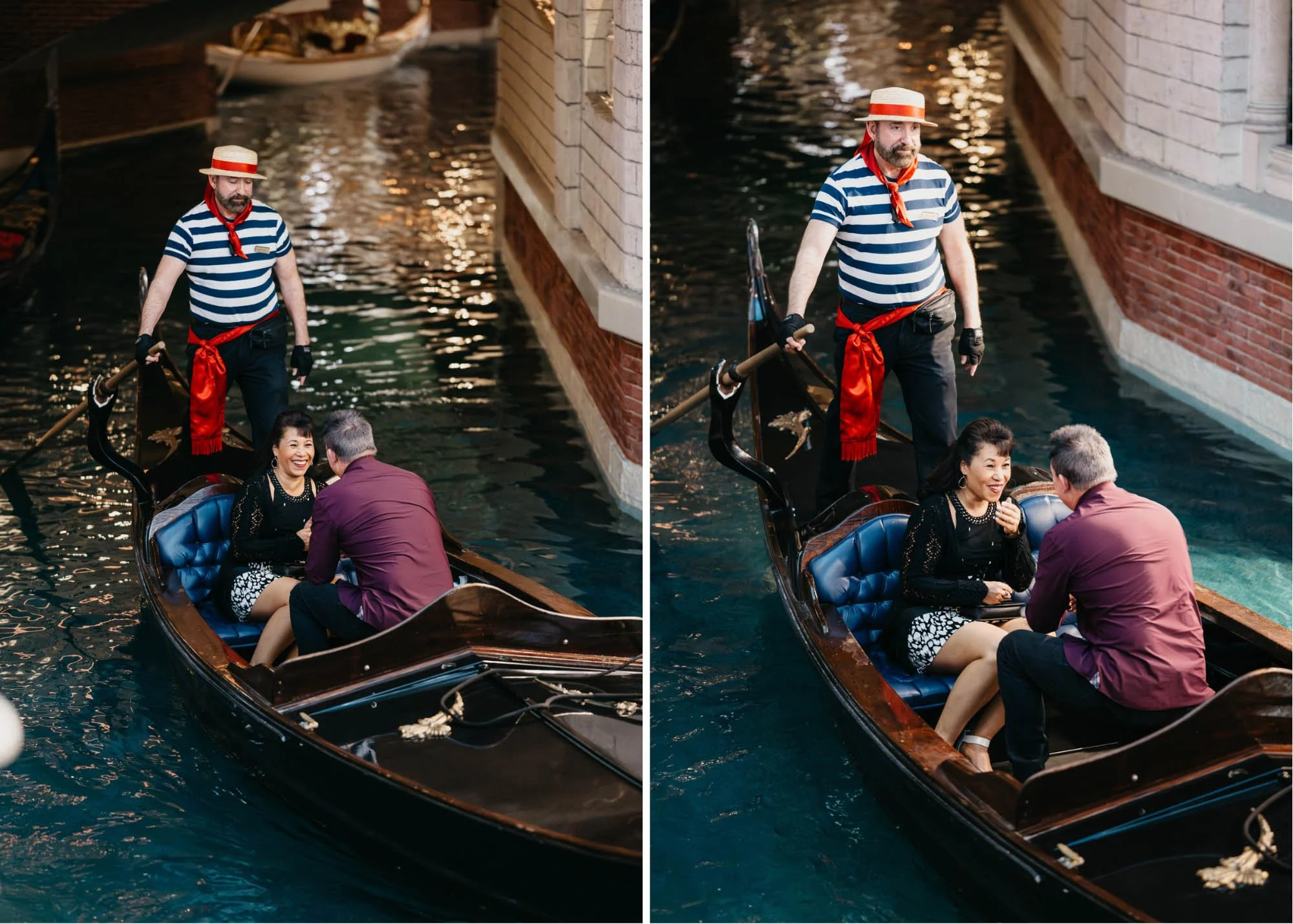 Proposal Planning and Speech Advice - Las Vegas Engagement Photographer-16.jpg