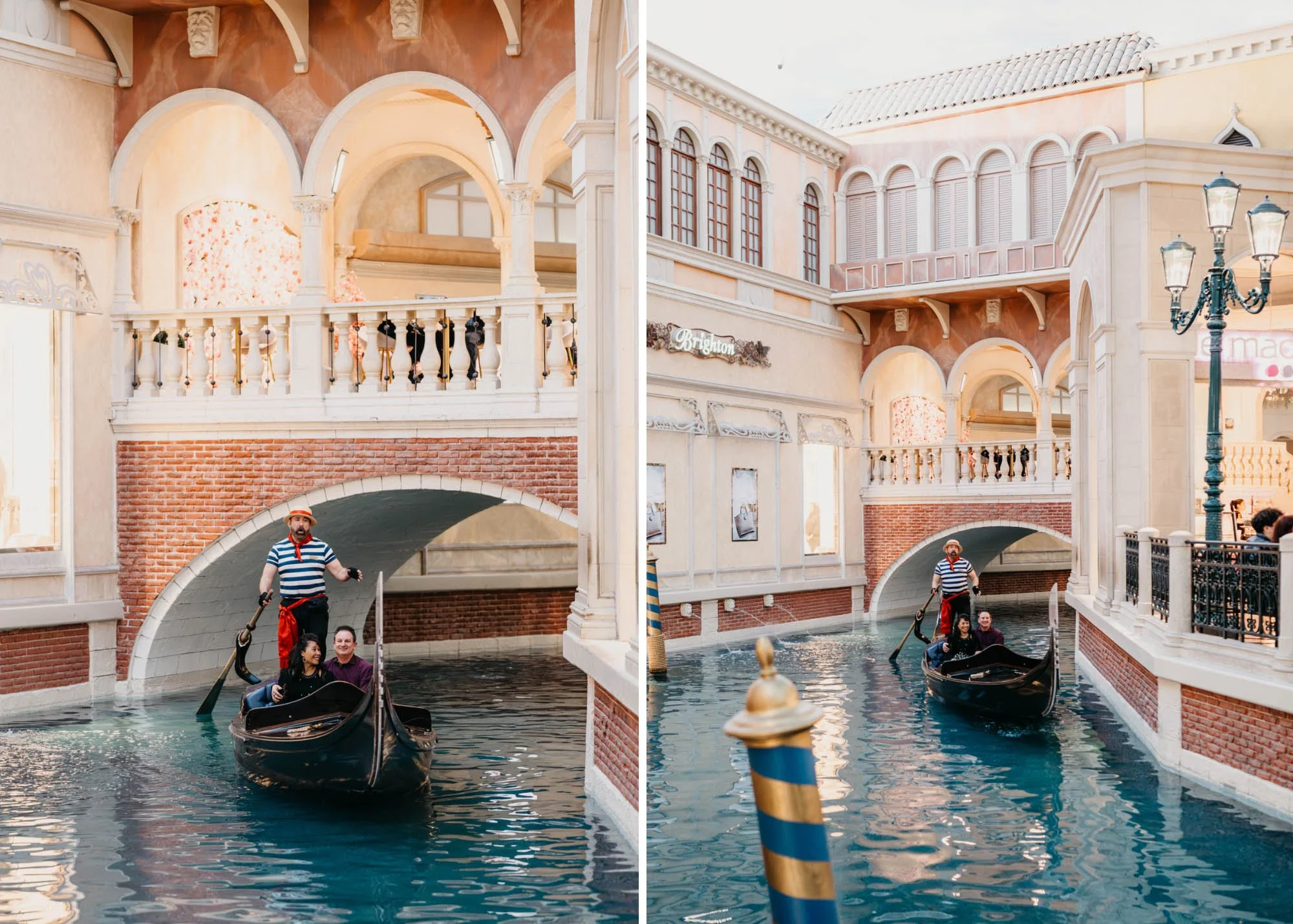 Proposal Planning and Speech Advice - Las Vegas Engagement Photographer-17.jpg