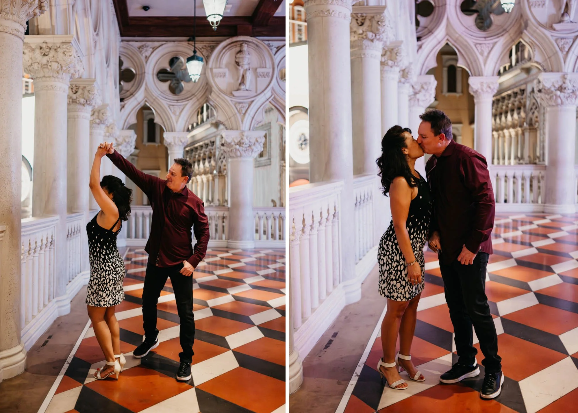 Proposal Planning and Speech Advice - Las Vegas Engagement Photographer-18.jpg