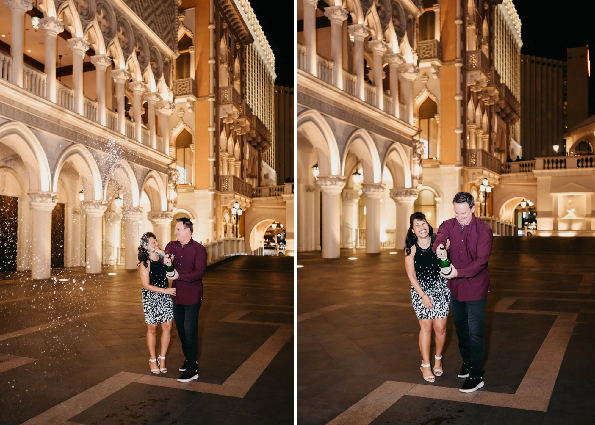 Proposal Planning and Speech Advice - Las Vegas Engagement Photographer-19.jpg