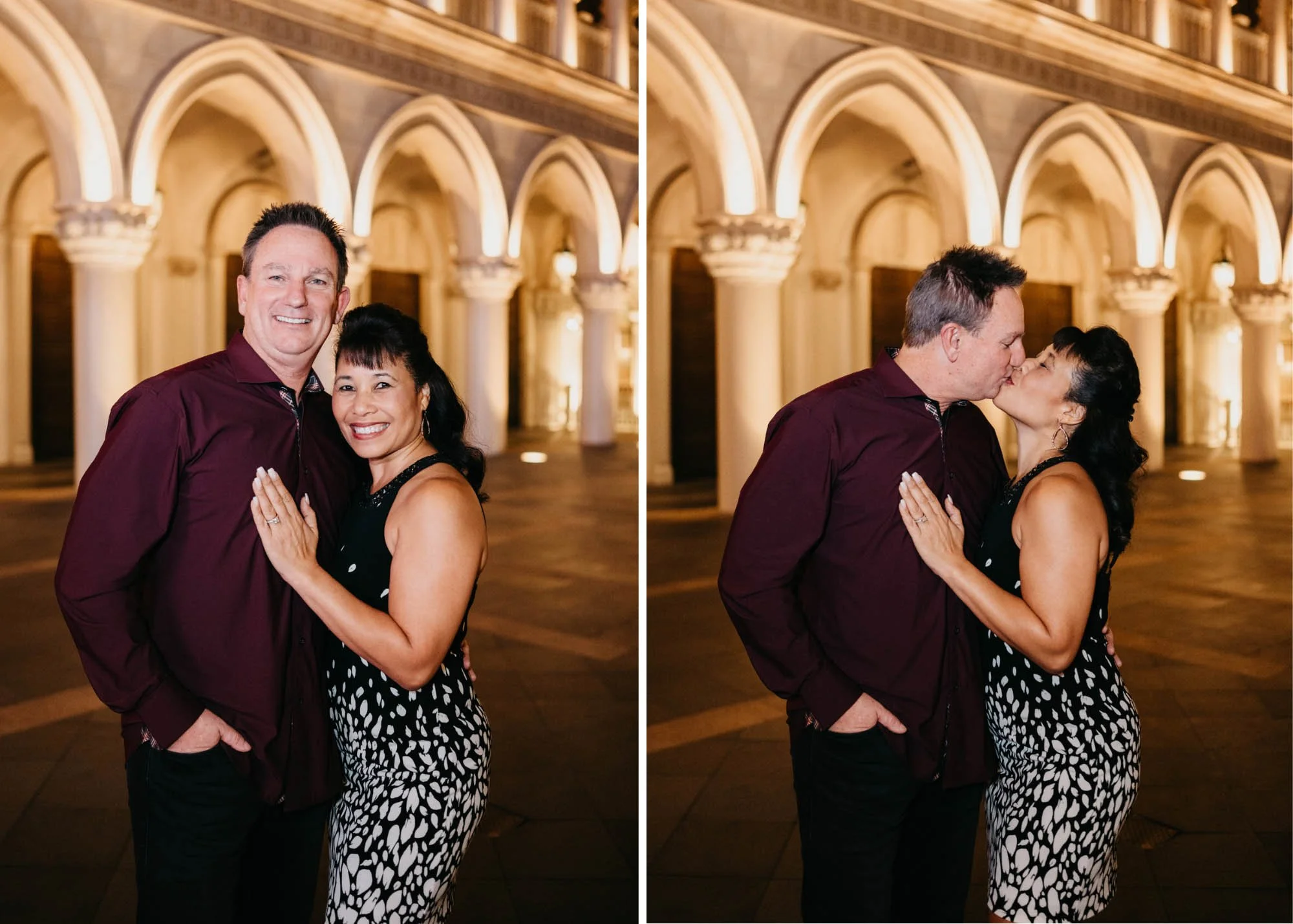 Proposal Planning and Speech Advice - Las Vegas Engagement Photographer-20.jpg