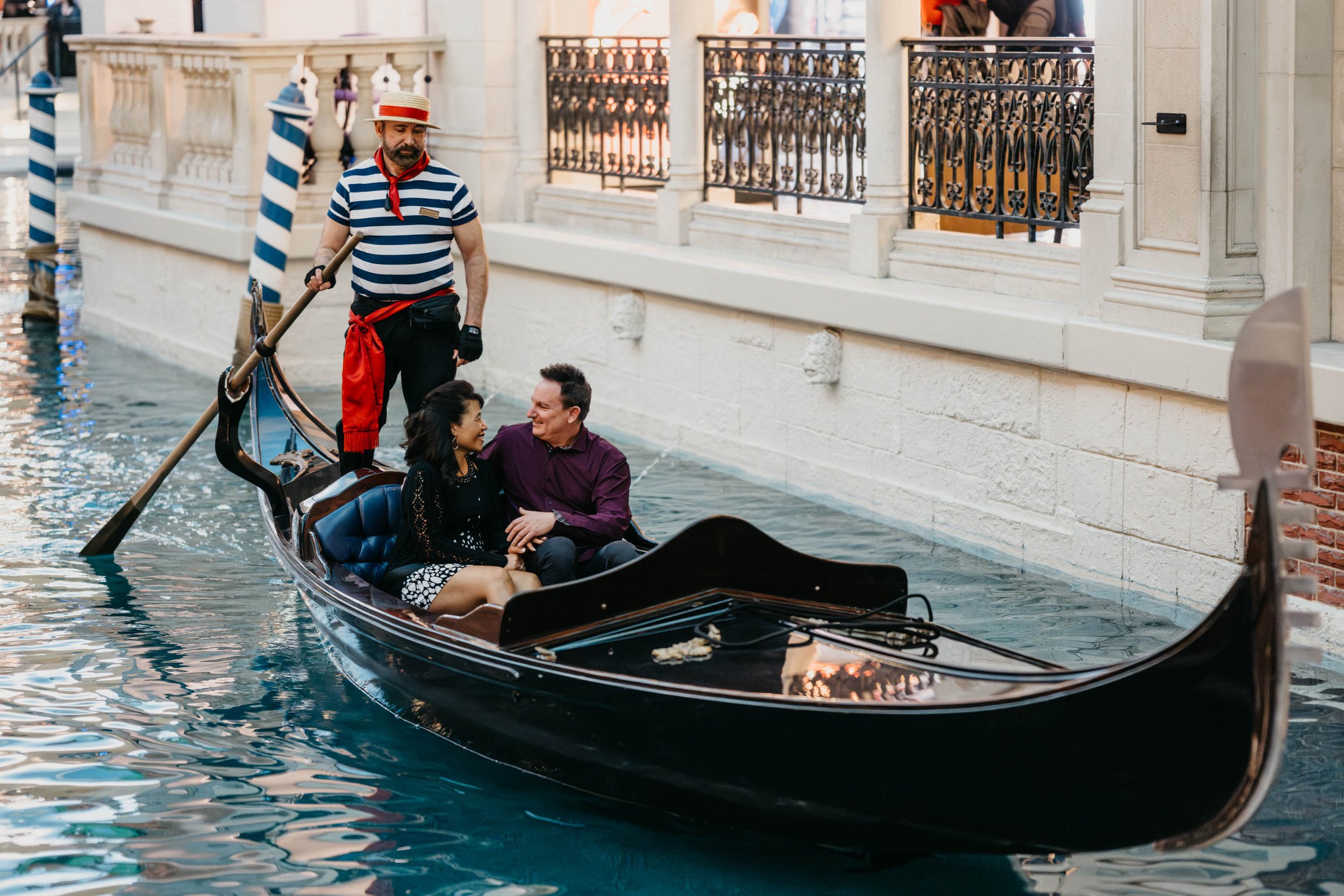 Proposal Speech, Locations, and Planning Guide | Las Vegas Proposal Photographer