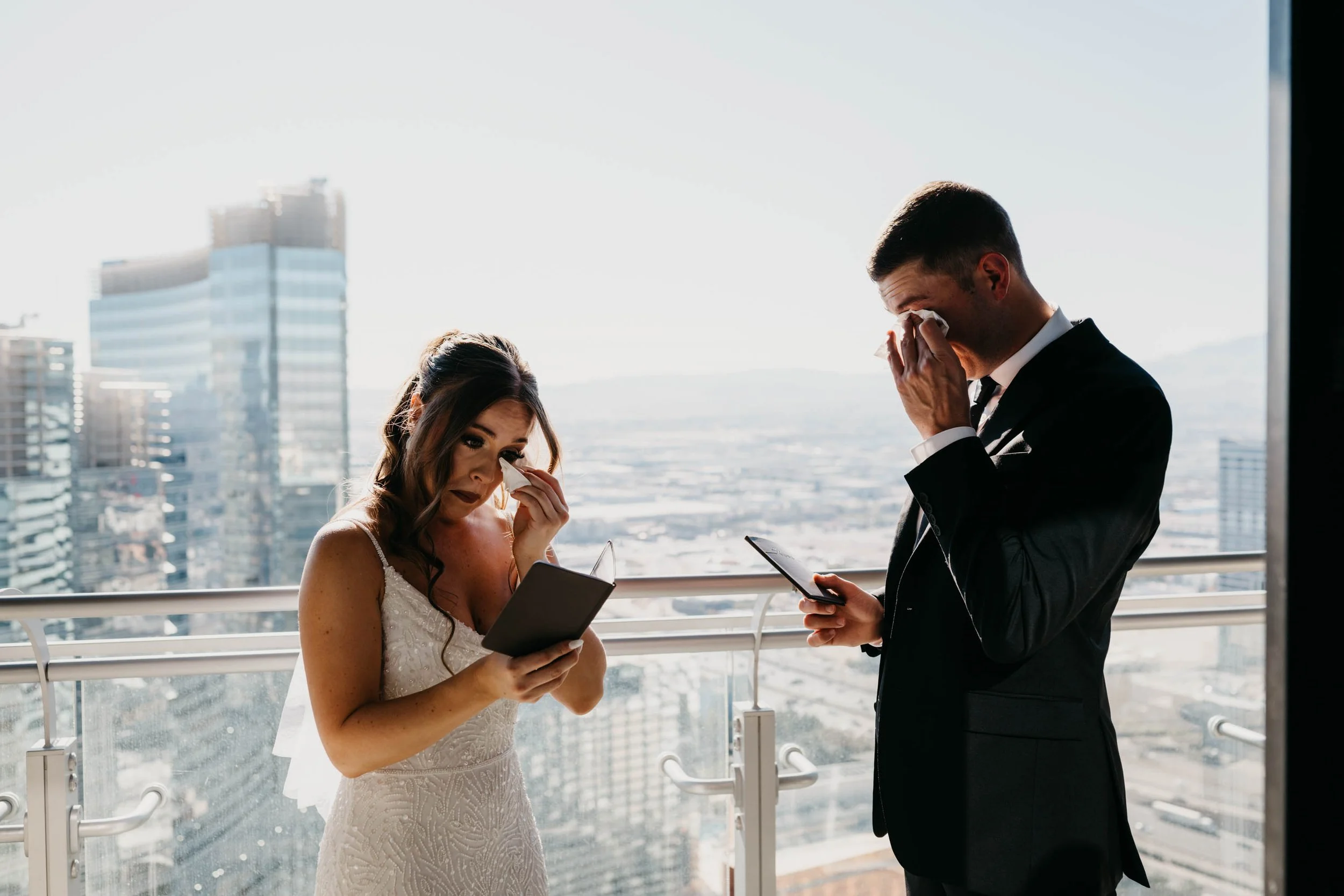 Hiring the Same Photographer for Engagement and Wedding Pictures - Las Vegas Wedding Photographer-5.jpg