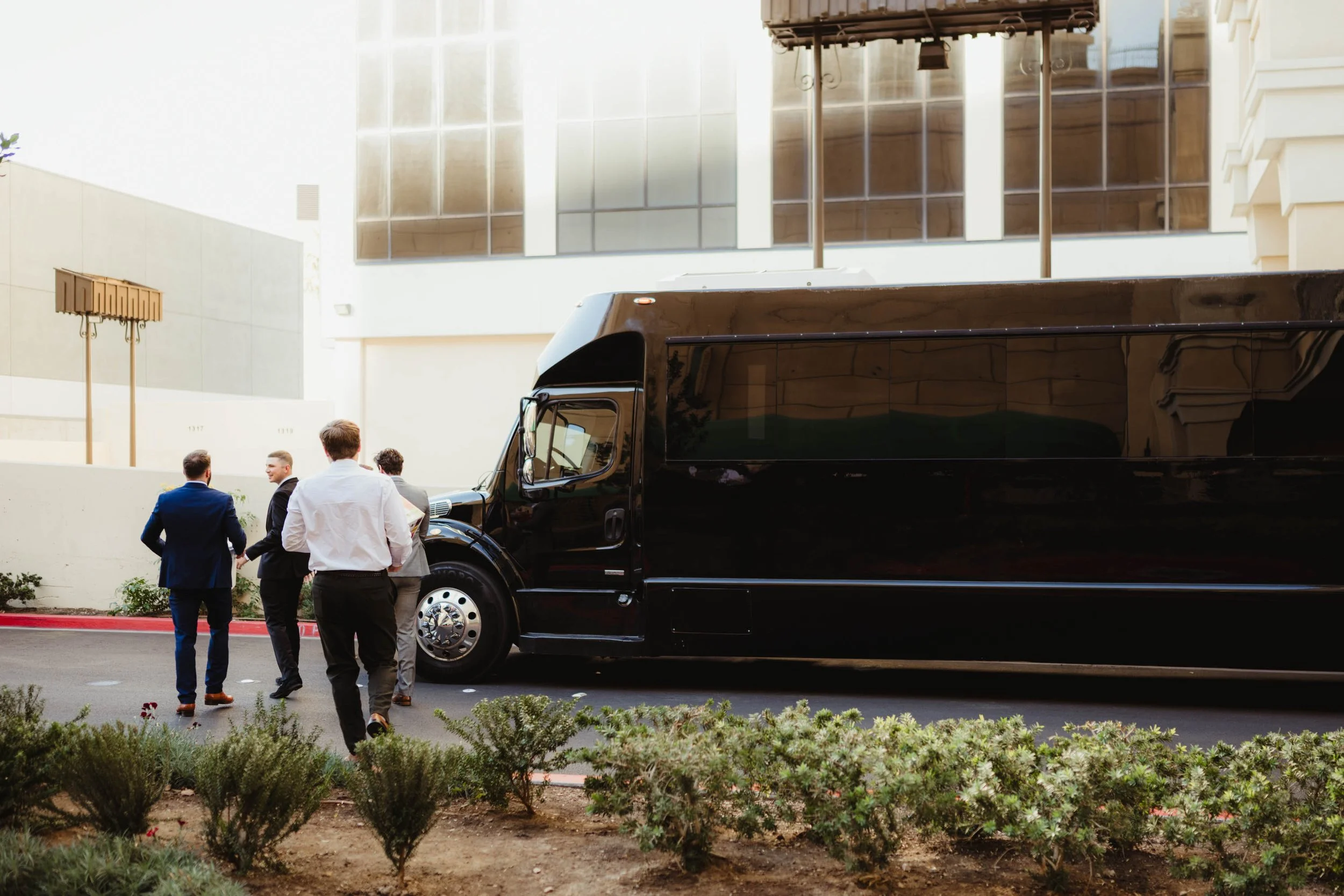 Hiring the Same Photographer for Engagement and Wedding Pictures - Las Vegas Wedding Photographer-11.jpg