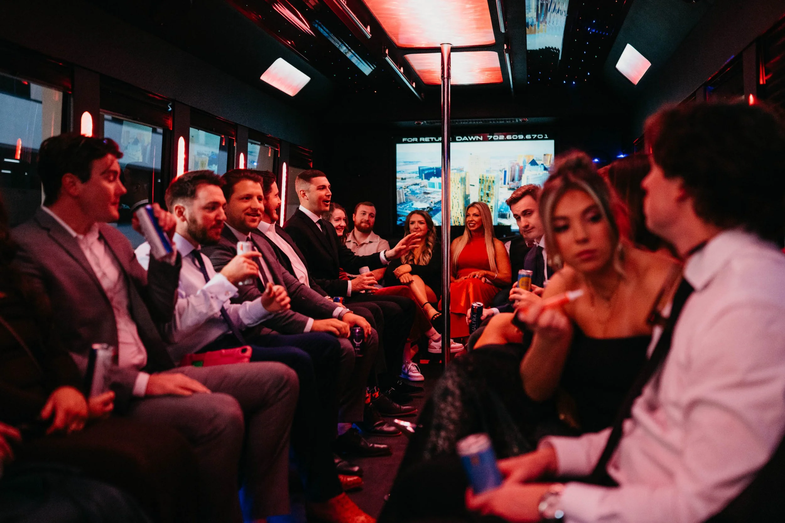 Hiring the Same Photographer for Engagement and Wedding Pictures - Las Vegas Wedding Photographer-12.jpg