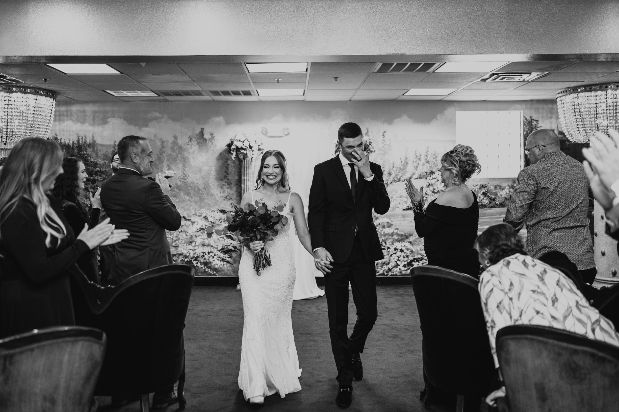 Hiring the Same Photographer for Engagement and Wedding Pictures - Las Vegas Wedding Photographer-21.jpg