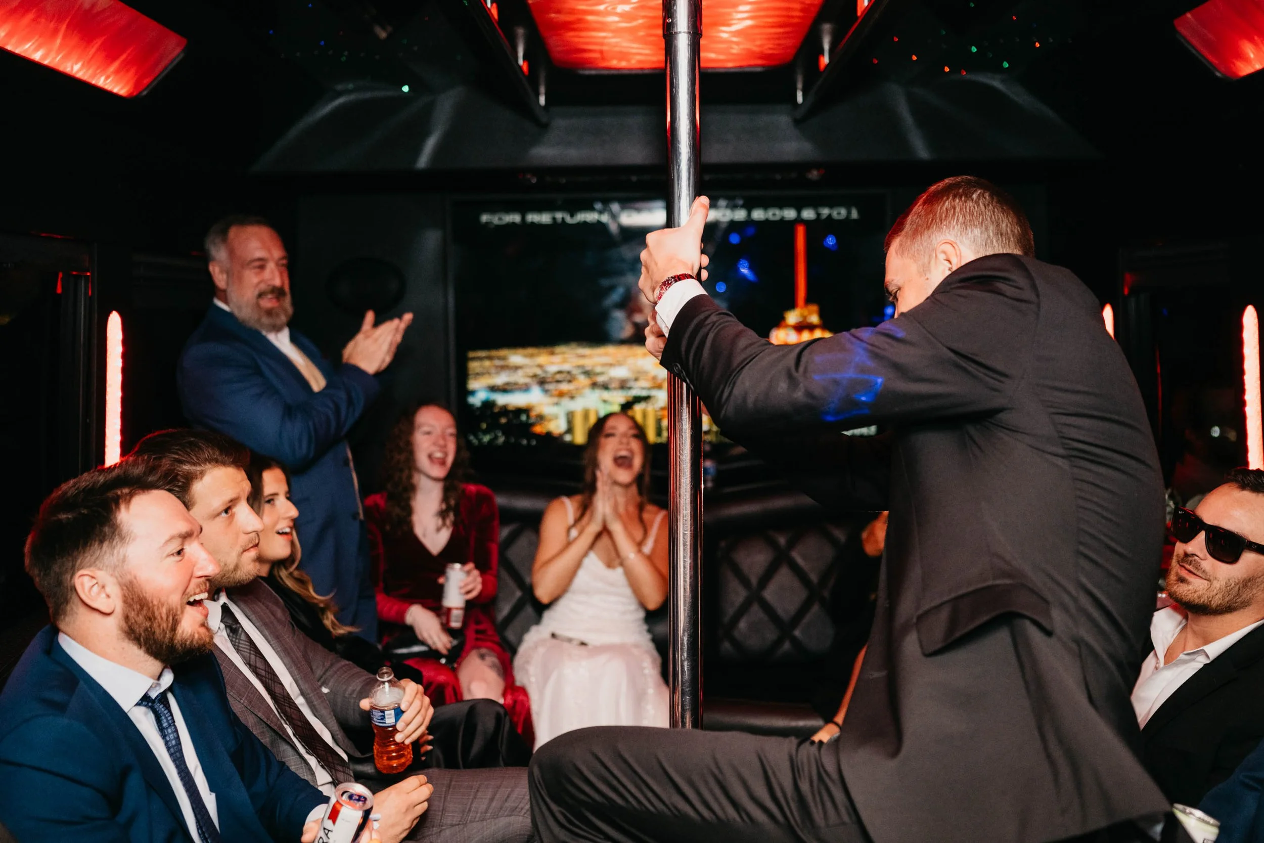 Hiring the Same Photographer for Engagement and Wedding Pictures - Las Vegas Wedding Photographer-26.jpg