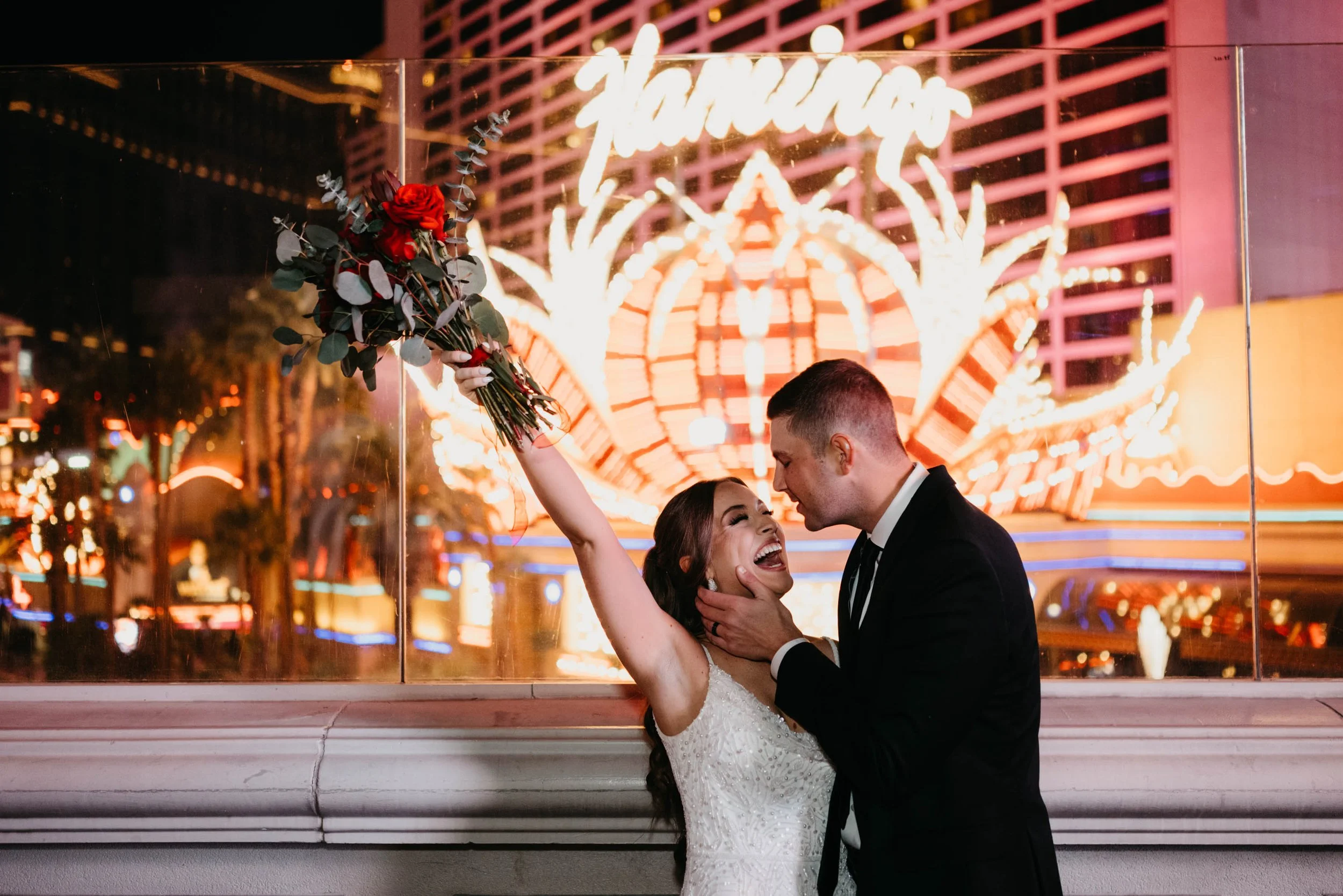 Hiring the Same Photographer for Engagement and Wedding Pictures - Las Vegas Wedding Photographer-27.jpg