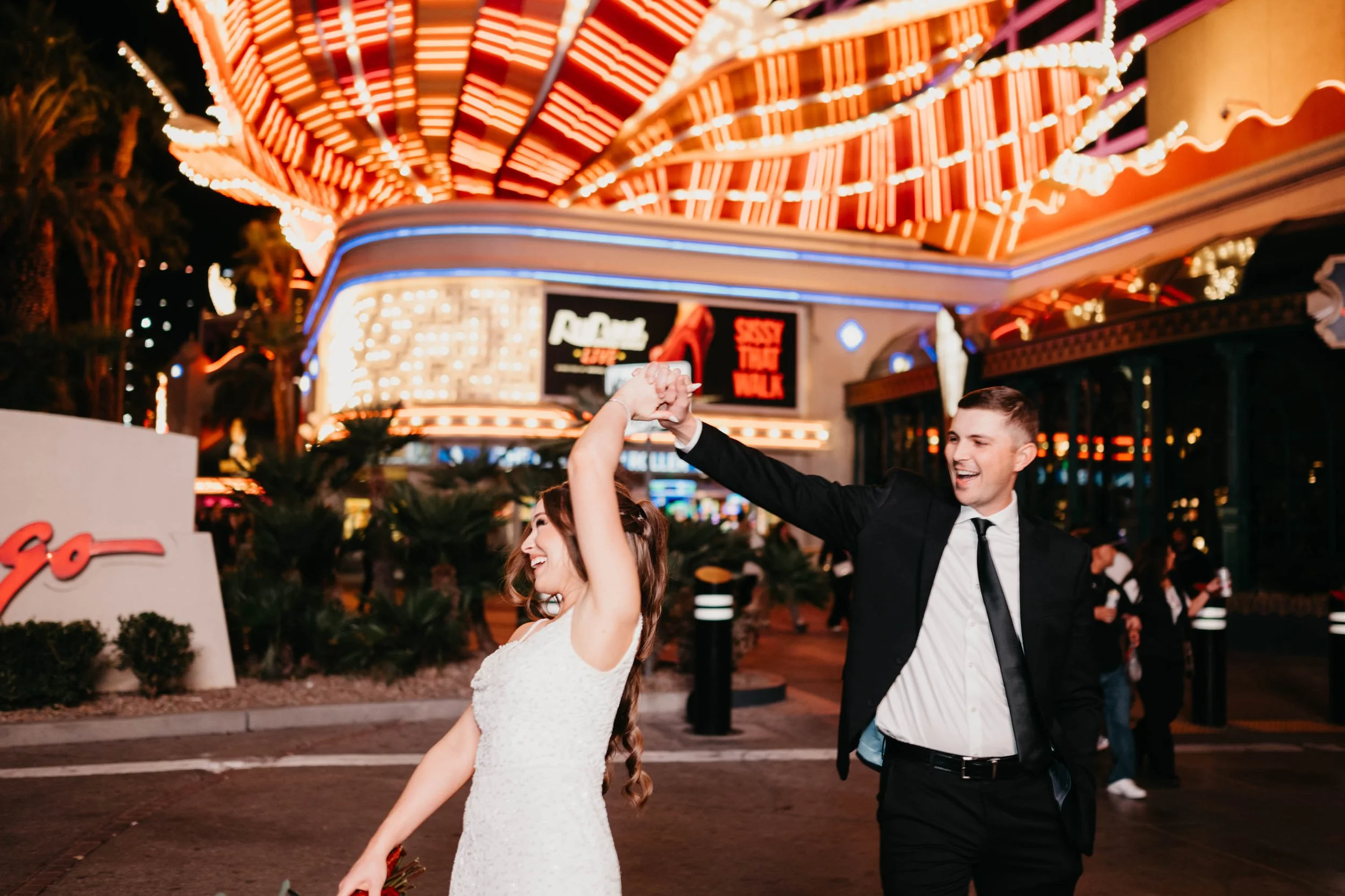 Hiring the Same Photographer for Engagement and Wedding Pictures - Las Vegas Wedding Photographer-28.jpg