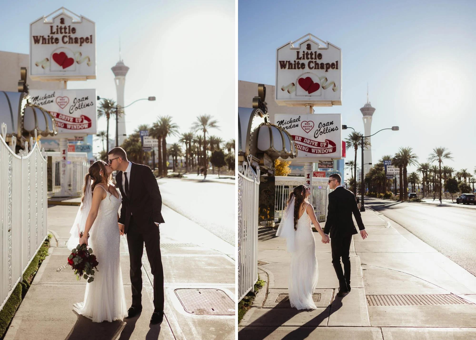 Hiring the Same Photographer for Engagement and Wedding Pictures - Las Vegas Wedding Photographer-32.jpg