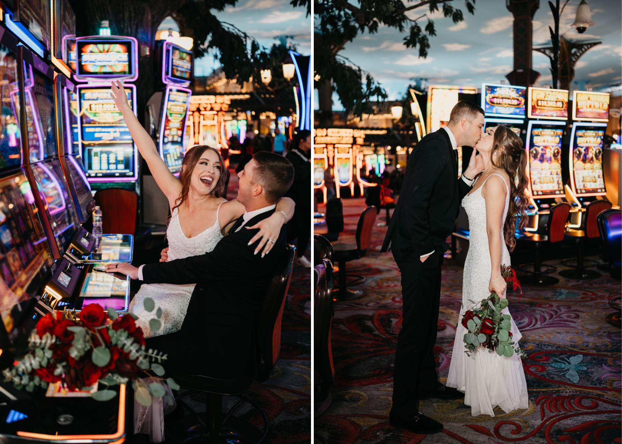 Amber Garrett Photography.png