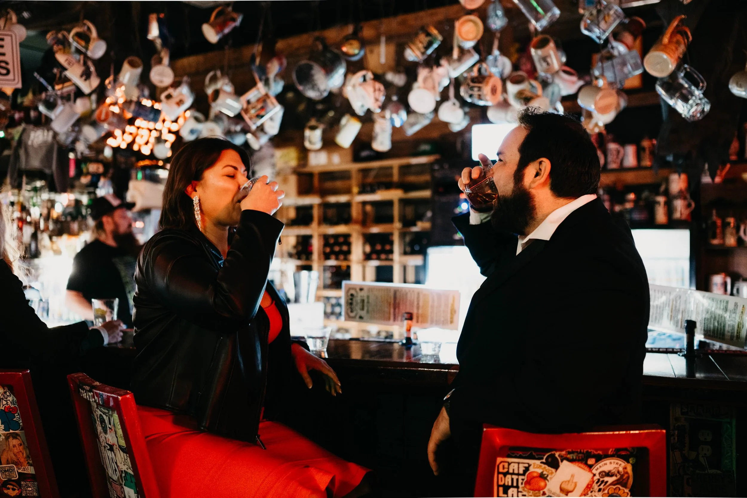 What to Know About Your Anniversary Portrait Session - Las Vegas Wedding Photographer-8.jpg