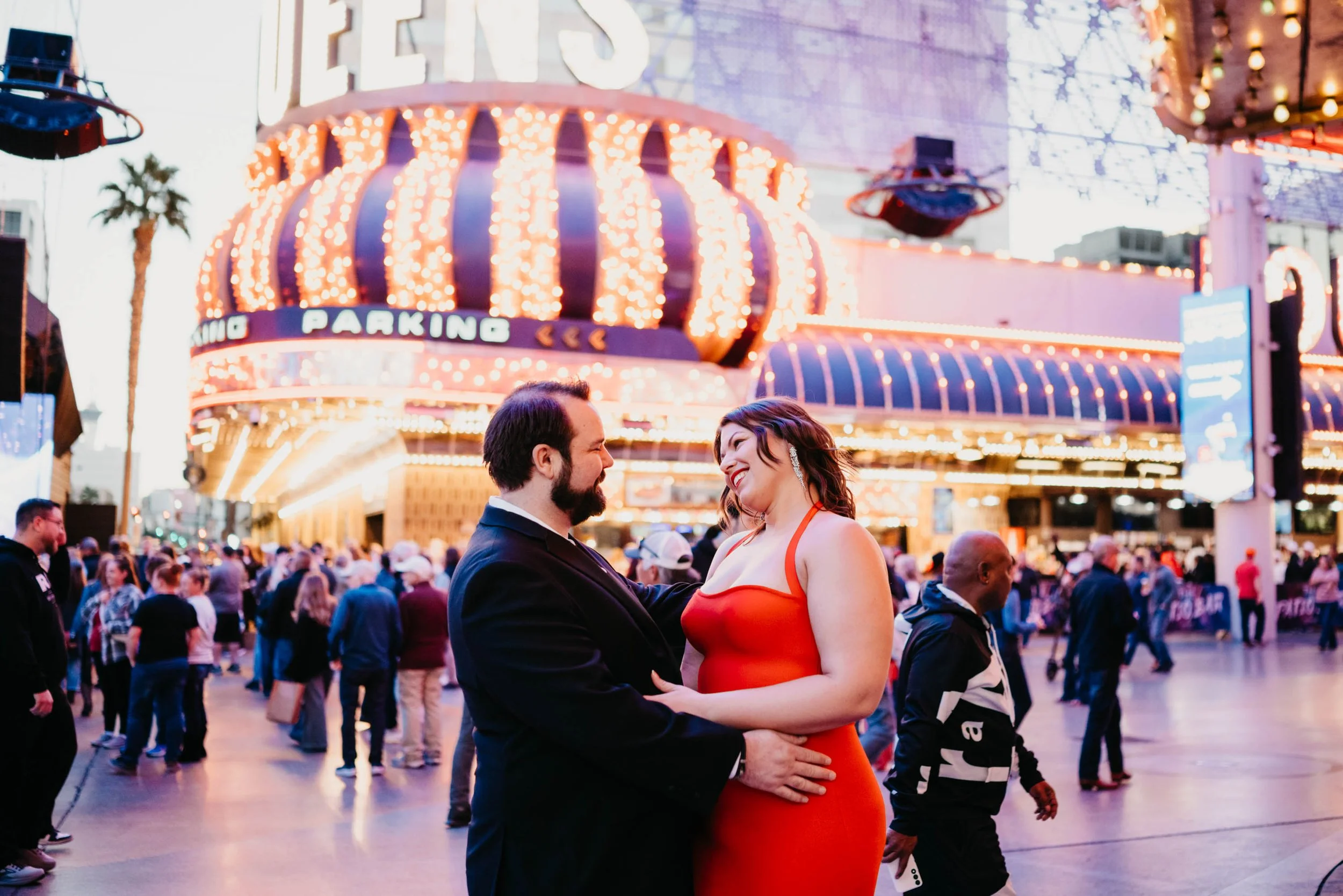 What to Know About Your Anniversary Portrait Session - Las Vegas Wedding Photographer-12.jpg