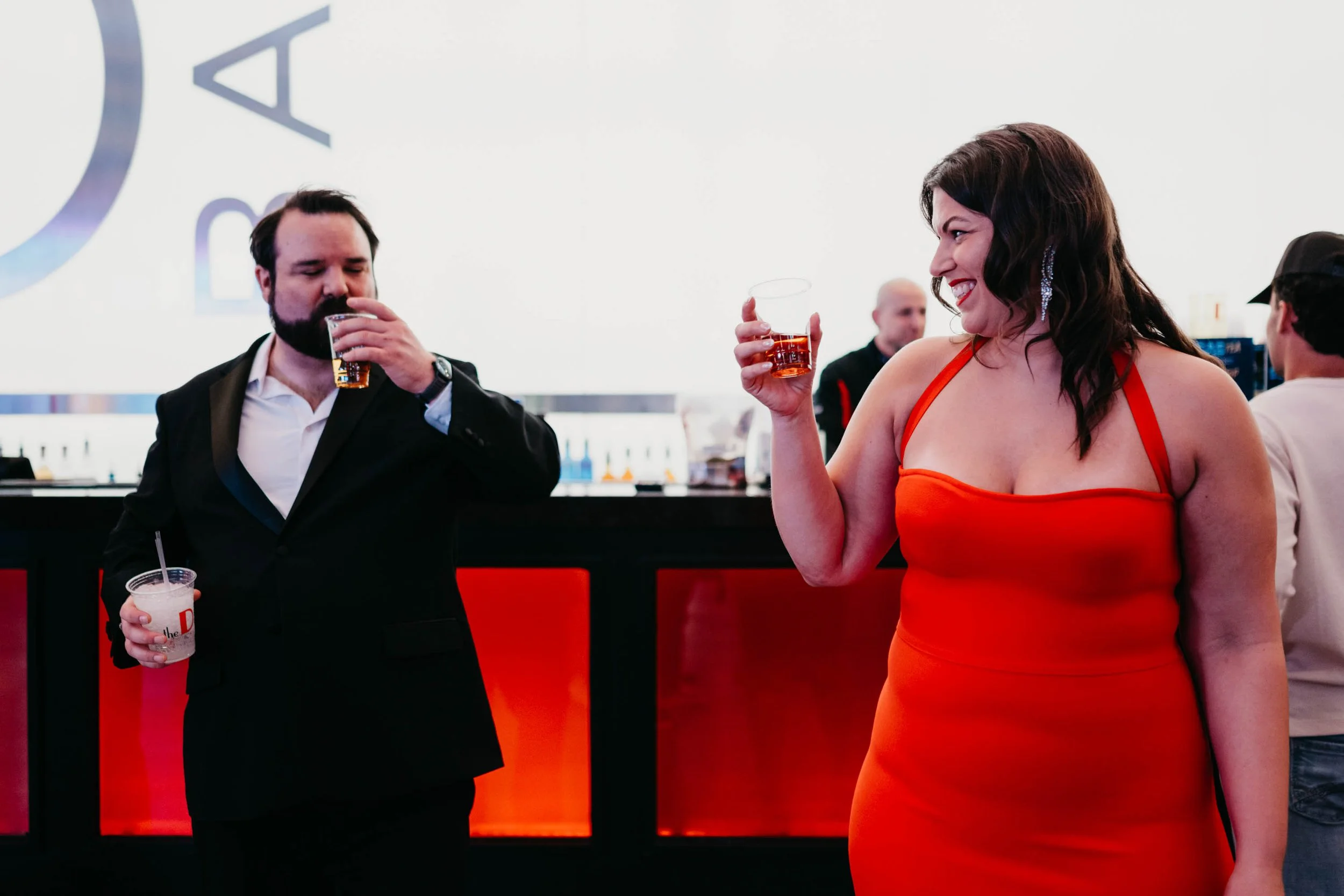 What to Know About Your Anniversary Portrait Session - Las Vegas Wedding Photographer-16.jpg