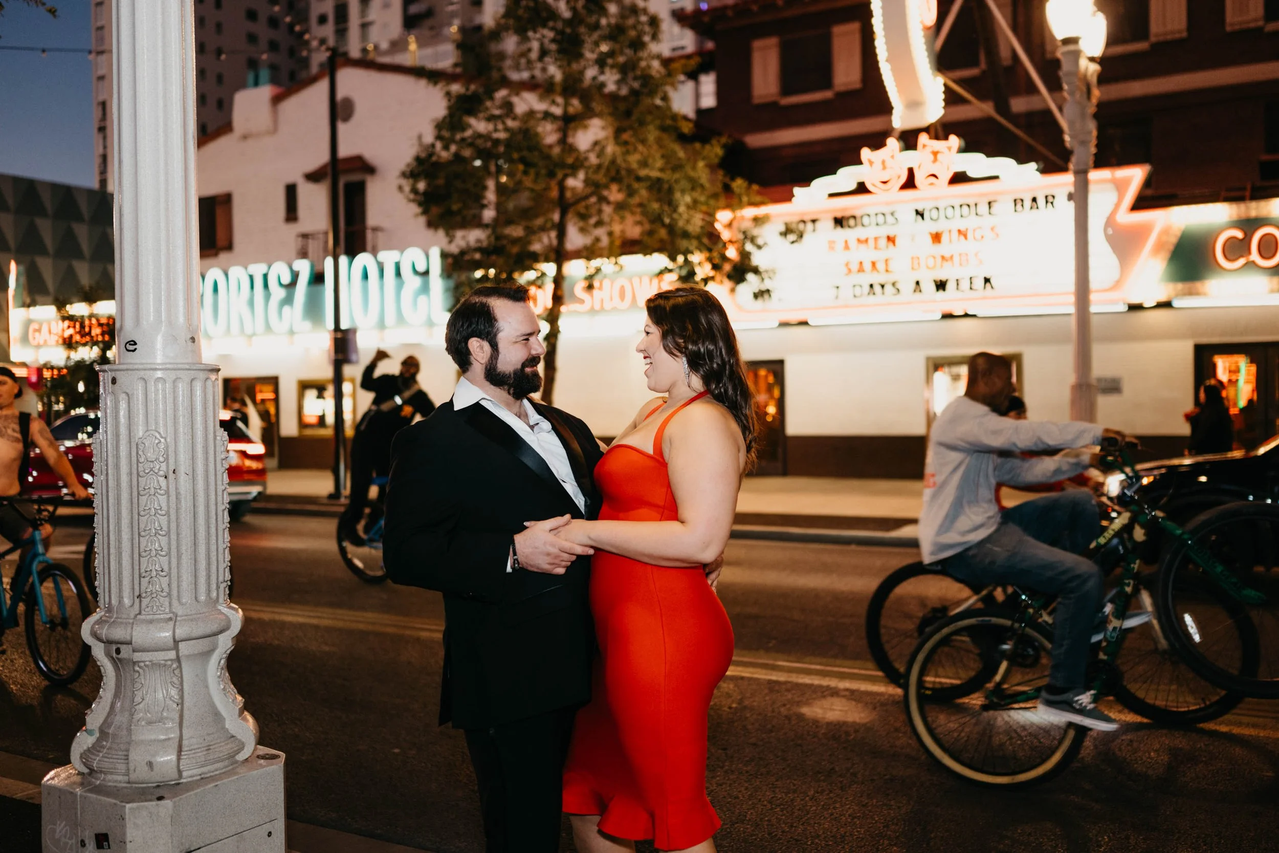 What to Know About Your Anniversary Portrait Session - Las Vegas Wedding Photographer-21.jpg