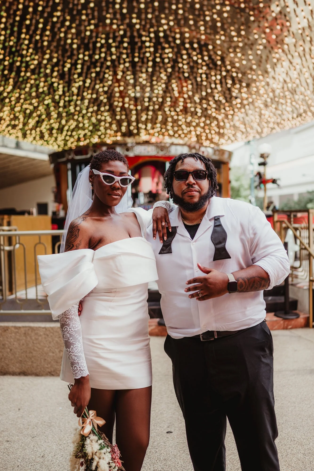 Las Vegas Wedding Photographer - Amber Garrett Photography - 005.JPG