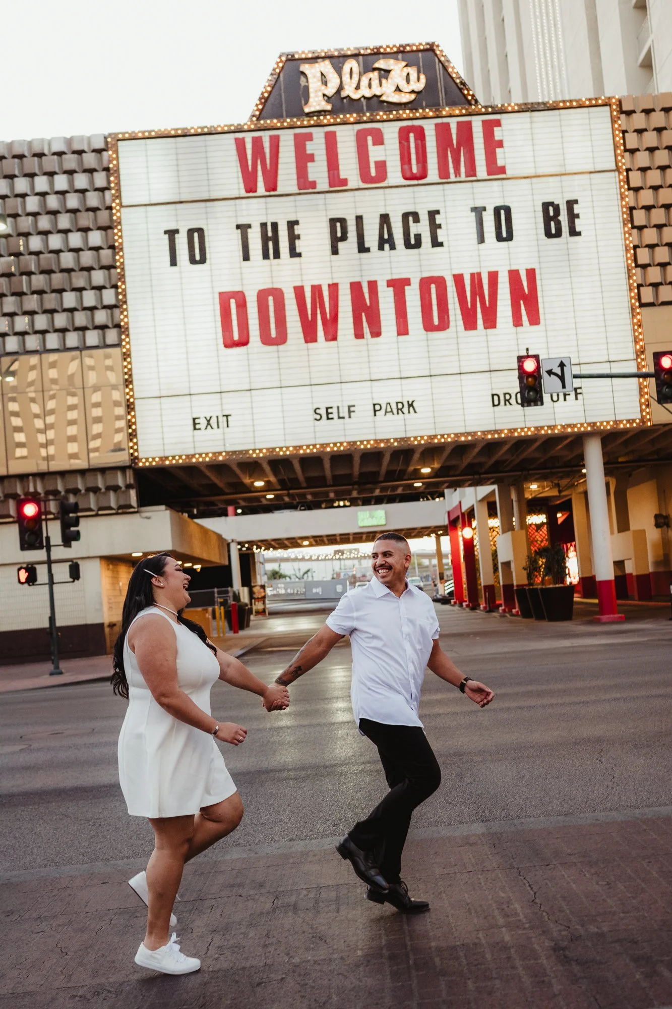 Las Vegas Wedding Photographer - Amber Garrett Photography - 001.JPG