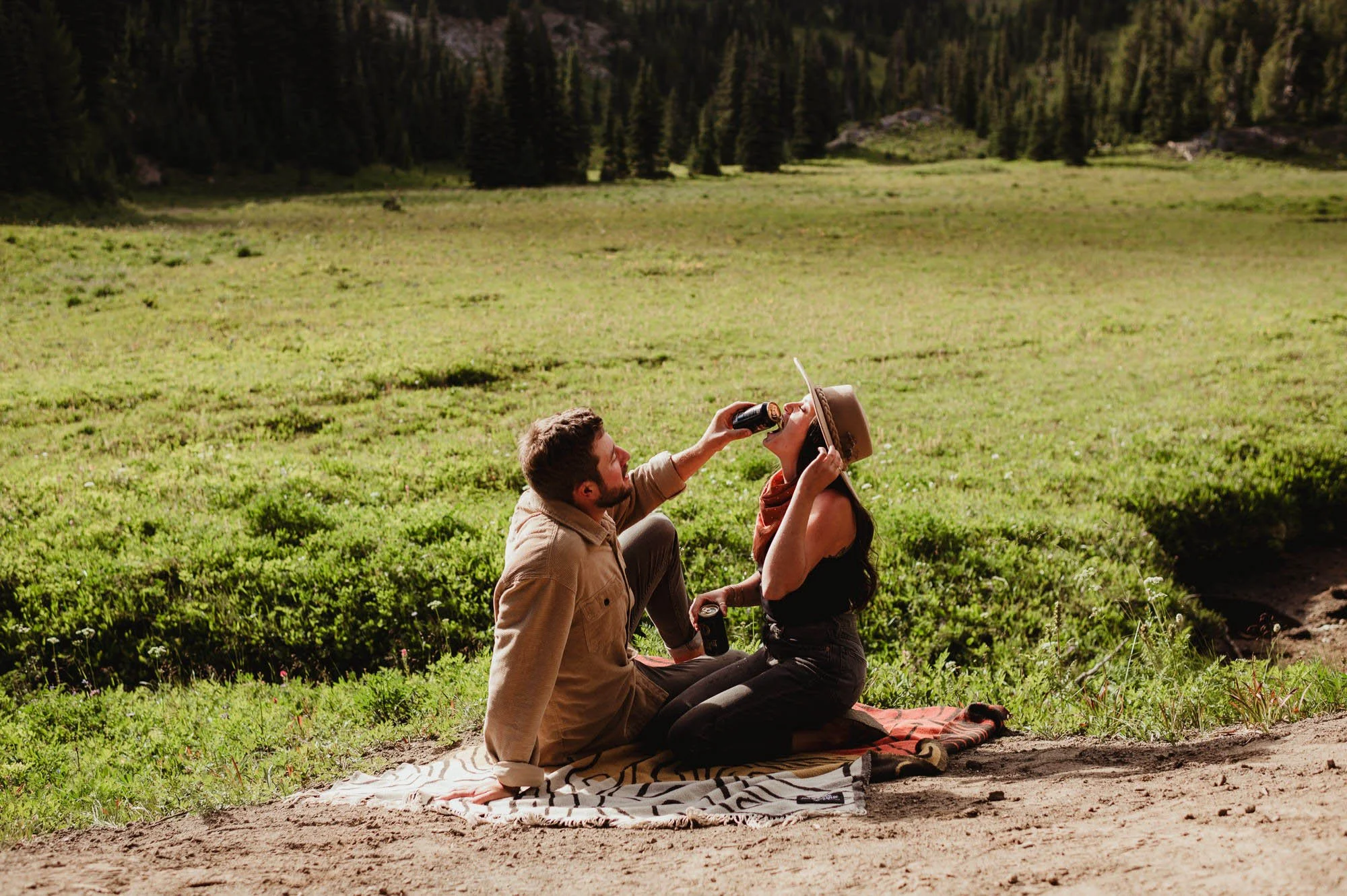 How to elope in Washington - Destination Elopement and Wedding Photographer-6.jpg