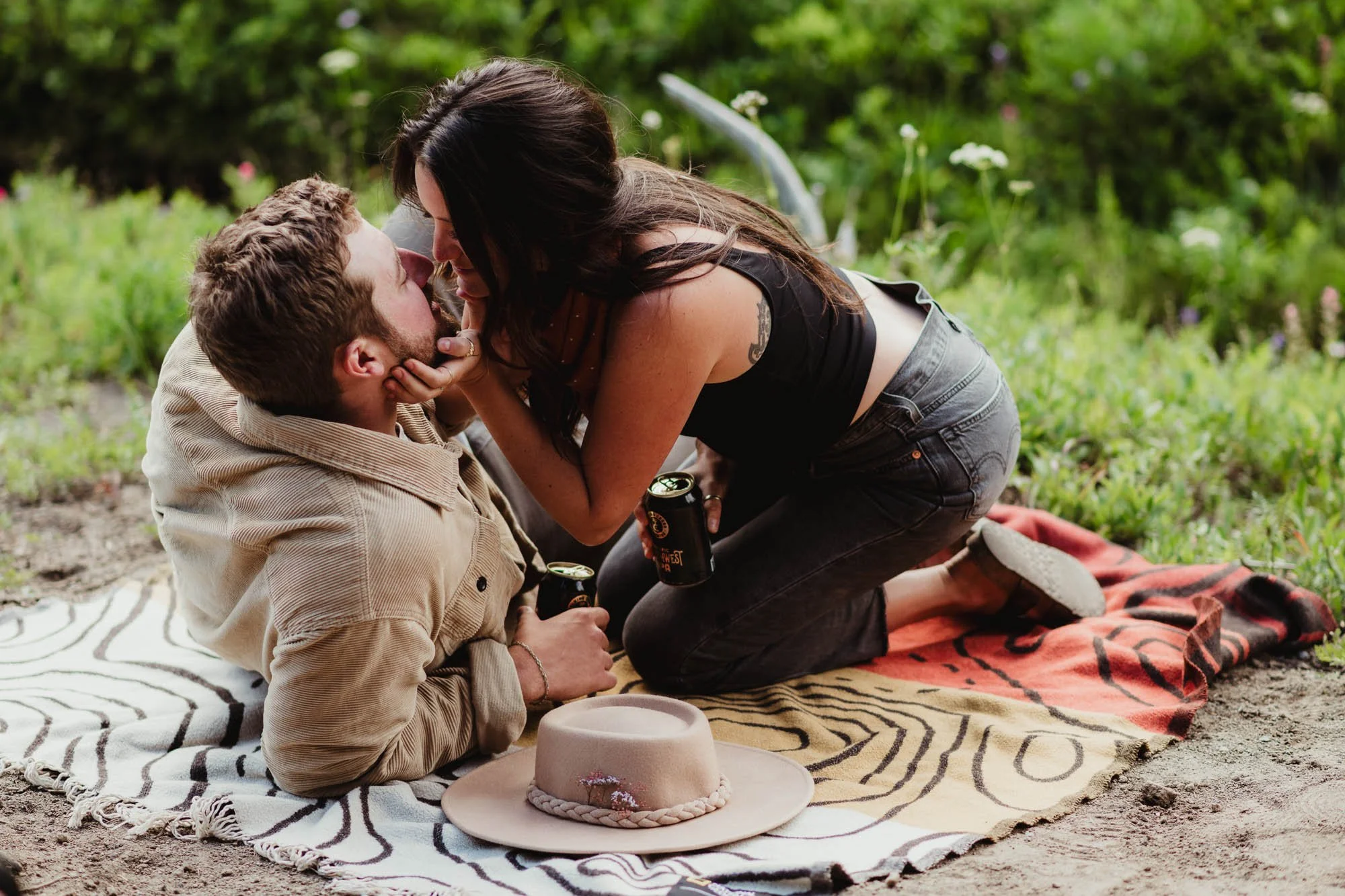 How to elope in Washington - Destination Elopement and Wedding Photographer-7.jpg