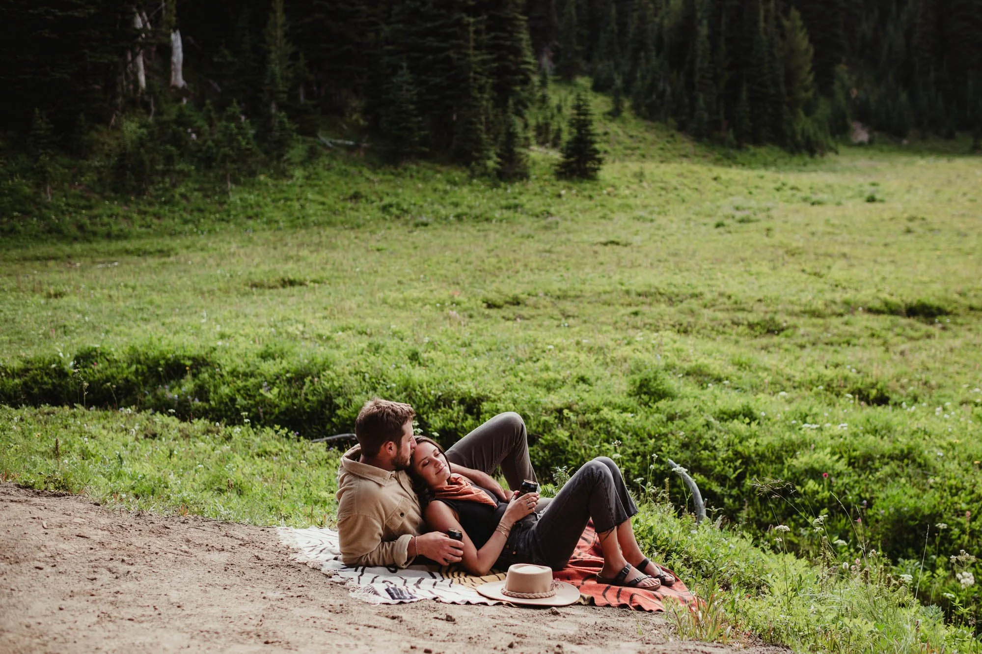 How to elope in Washington - Destination Elopement and Wedding Photographer-8.jpg