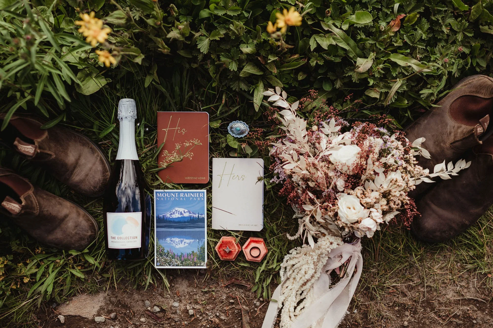 How to elope in Washington - Destination Elopement and Wedding Photographer-10.jpg