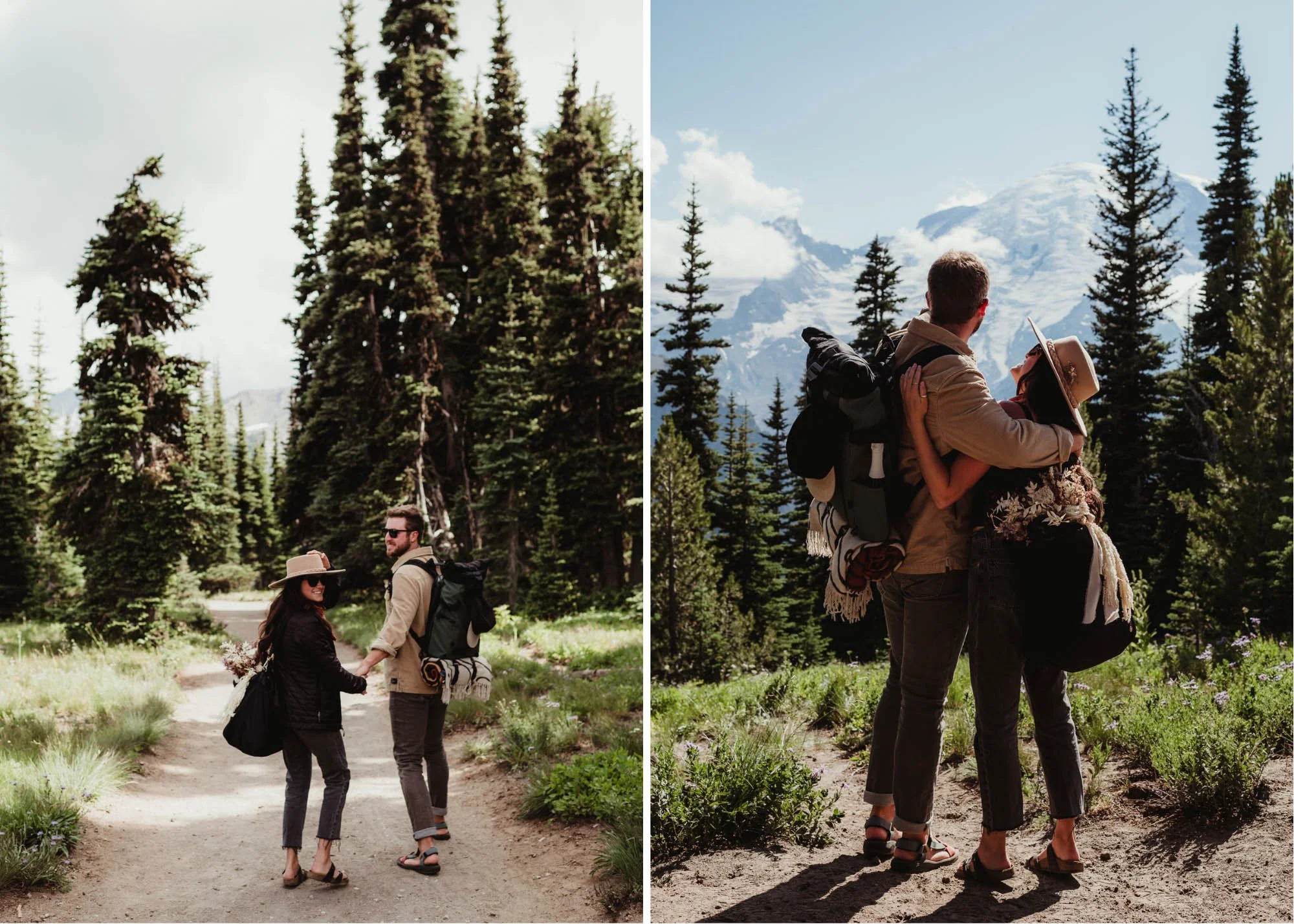 How to elope in Washington - Destination Elopement and Wedding Photographer-18.jpg