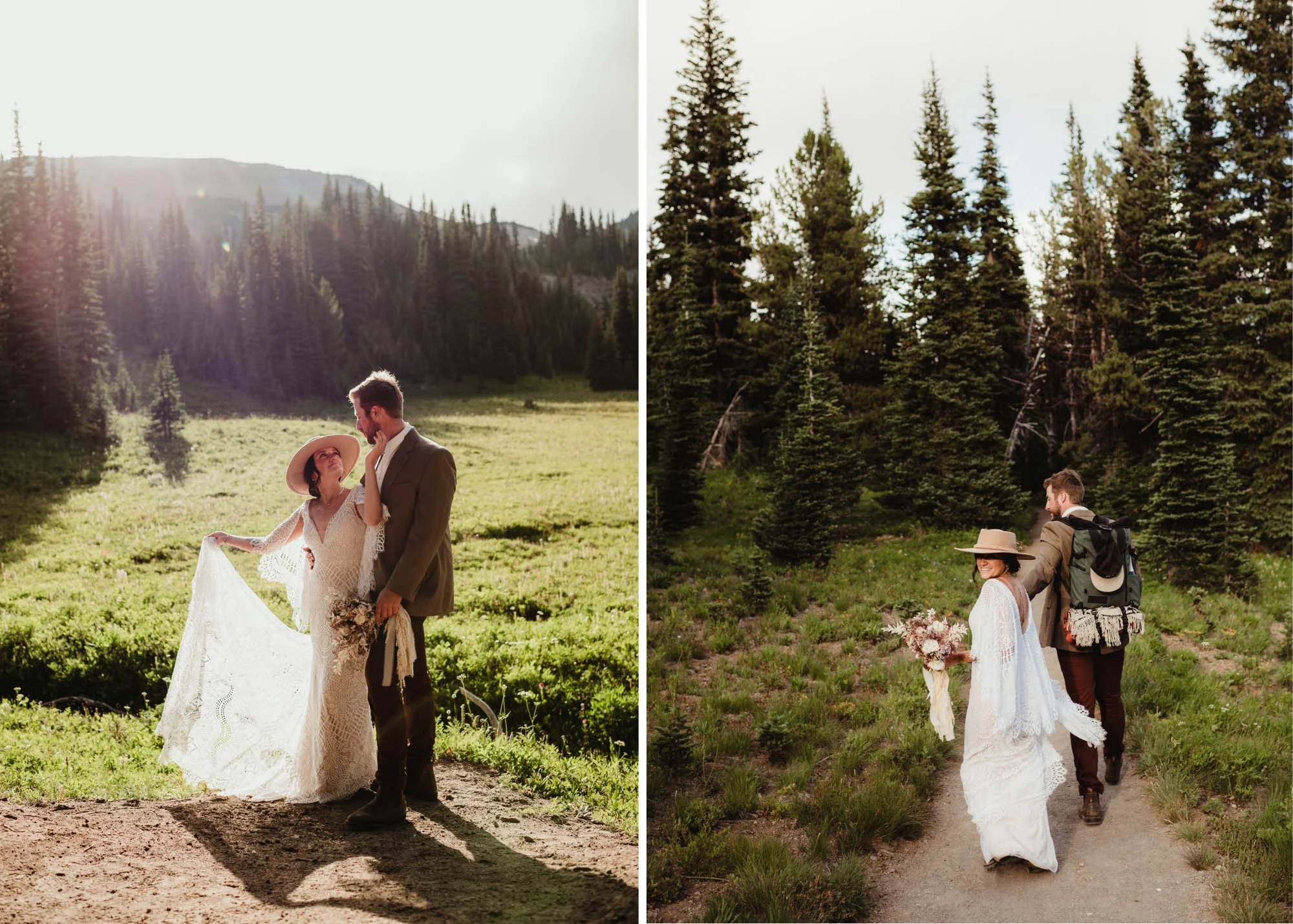 How to elope in Washington - Destination Elopement and Wedding Photographer-22.jpg
