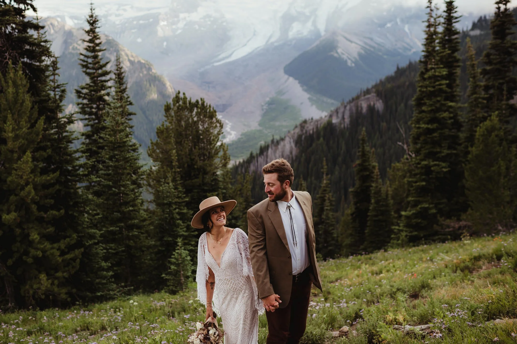 Amber Garrett Photography-172.jpg