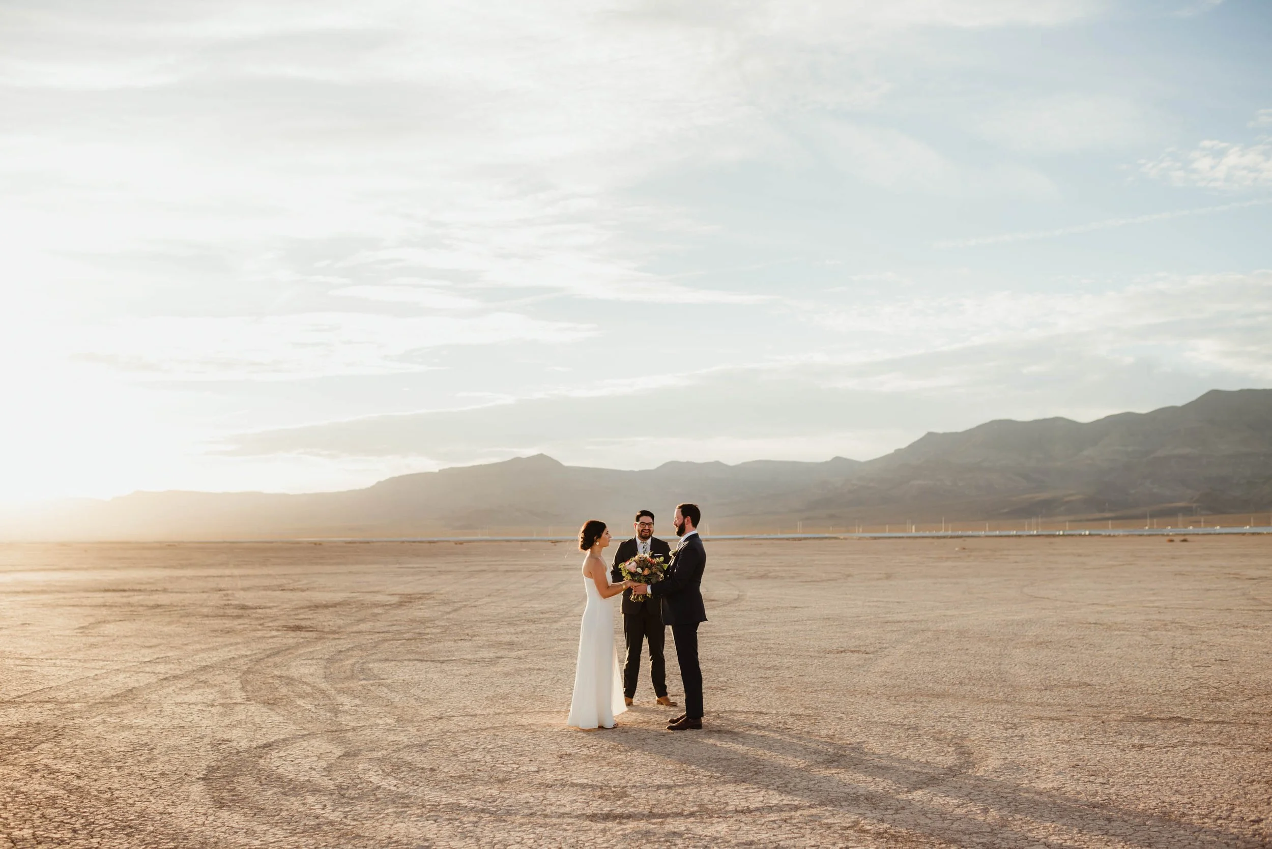 Dry Lakebed Wedding and Elopement Unique Las Vegas Wedding and Elopement Venues-30.jpg
