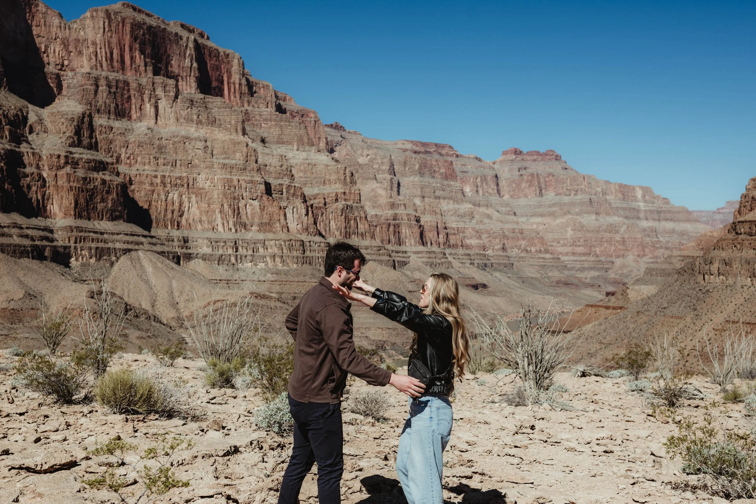 Planning a Helicopter Tour Proposal Las Vegas Elopement and Wedding Photographer-11.jpg