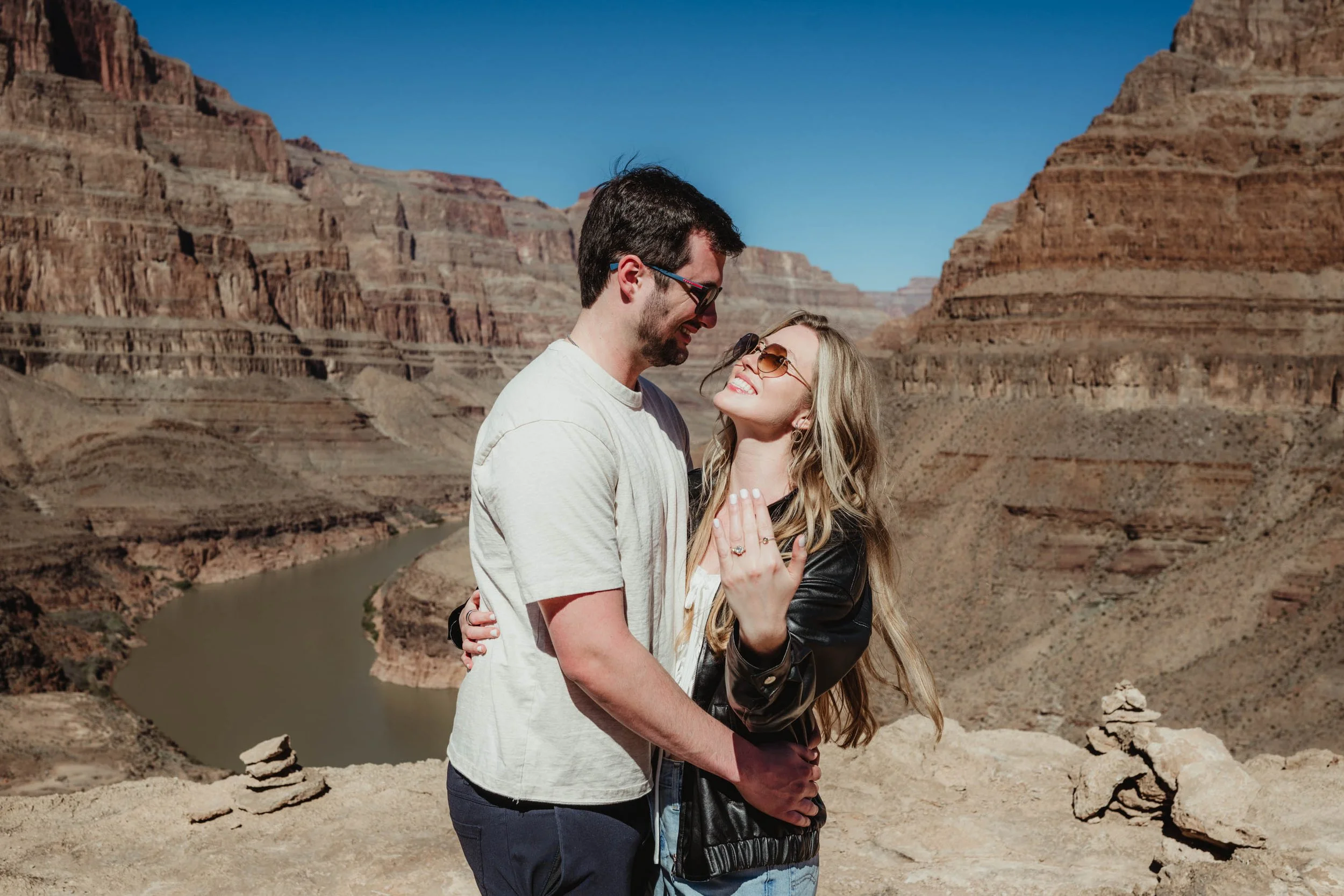 Planning a Helicopter Tour Proposal Las Vegas Elopement and Wedding Photographer-19.jpg