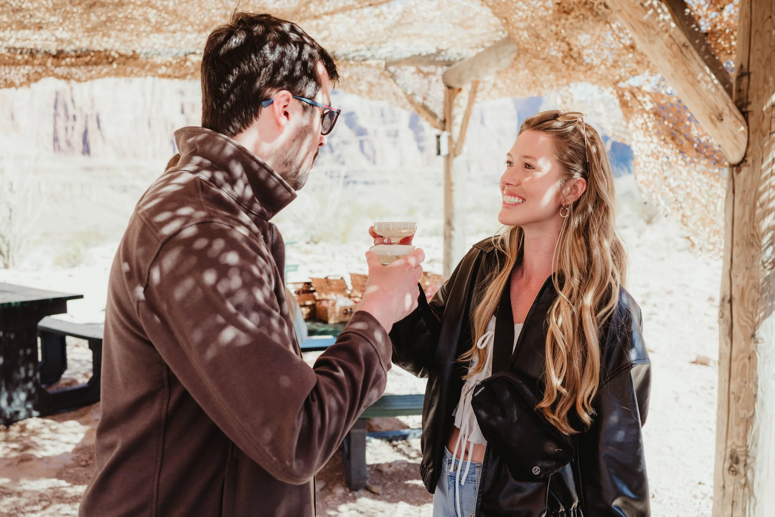 Planning a Helicopter Tour Proposal Las Vegas Elopement and Wedding Photographer-23.jpg