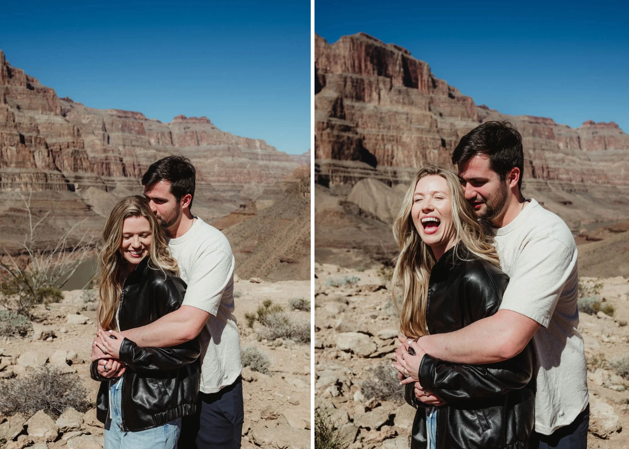 Planning a Helicopter Tour Proposal Las Vegas Elopement and Wedding Photographer-38.jpg