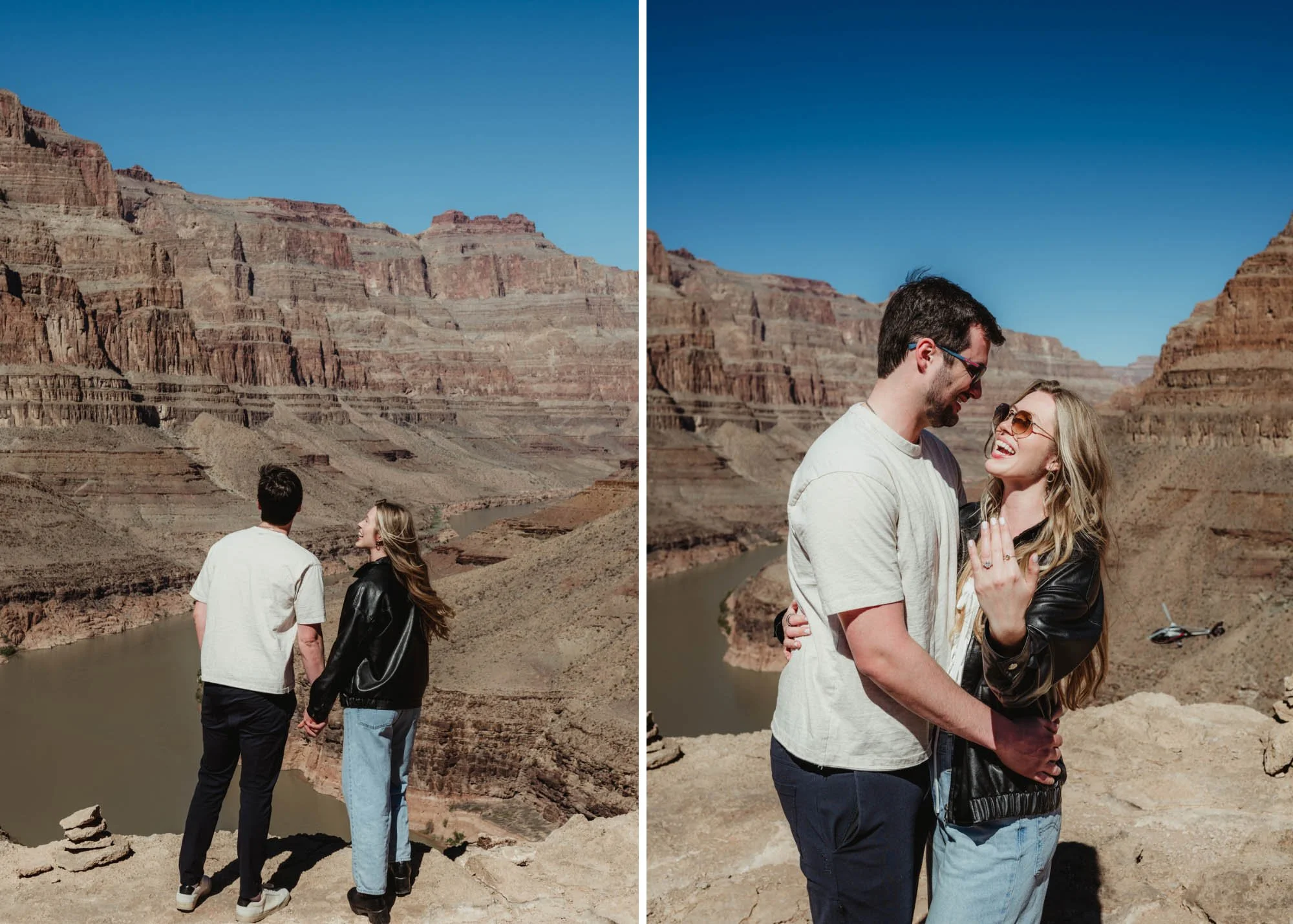 Planning a Helicopter Tour Proposal Las Vegas Elopement and Wedding Photographer-39.jpg