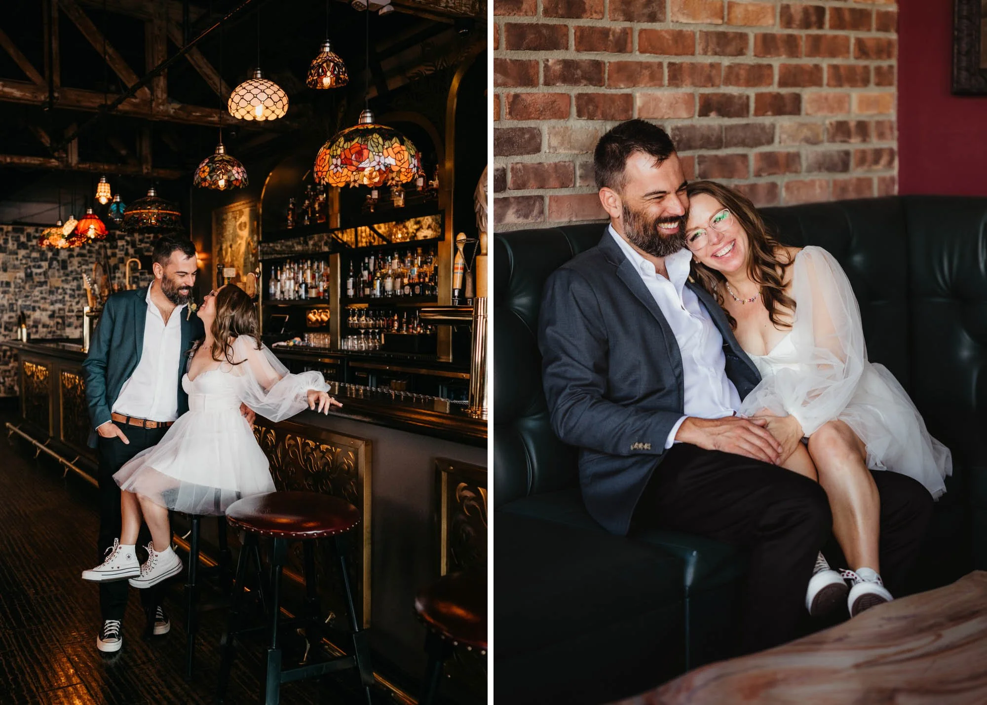 Commonwealth HellBent Hitchings Las Vegas Pop-Up Wedding and Elopement Venues Las Vegas Elopement and Wedding Photographer-29.jpg
