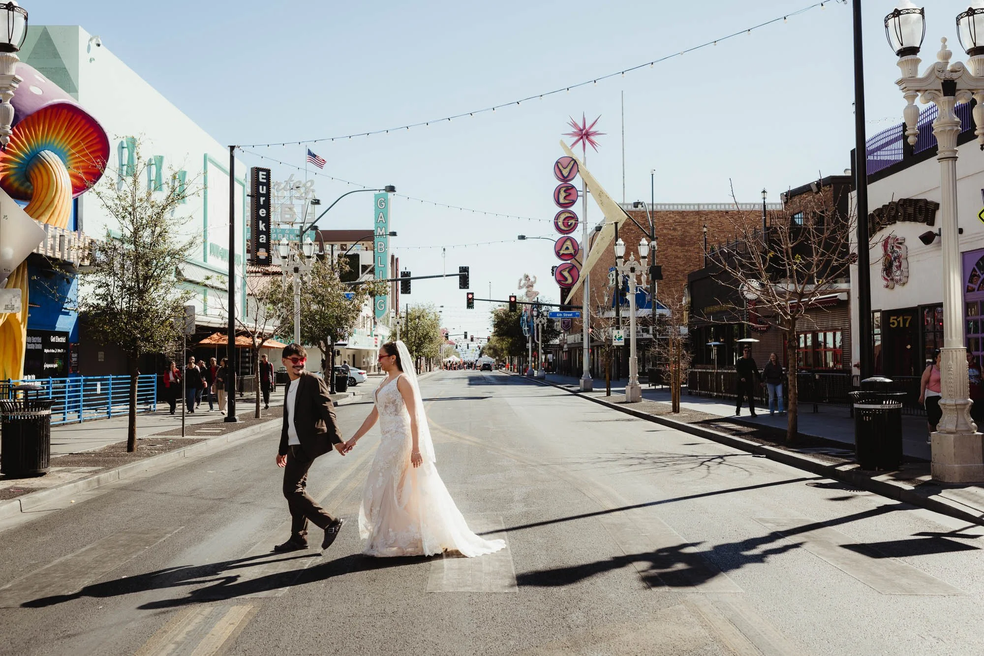 HellBent Hitchings Las Vegas Pop-Up Wedding and Elopement Venues Las Vegas Elopement and Wedding Photographer-5.jpg