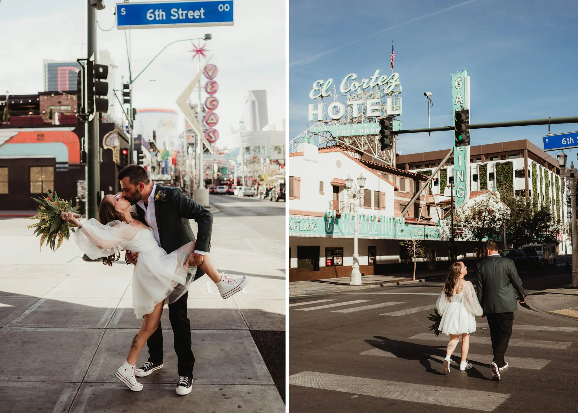 HellBent Hitchings Las Vegas Pop-Up Wedding and Elopement Venues Las Vegas Elopement and Wedding Photographer-30.jpg