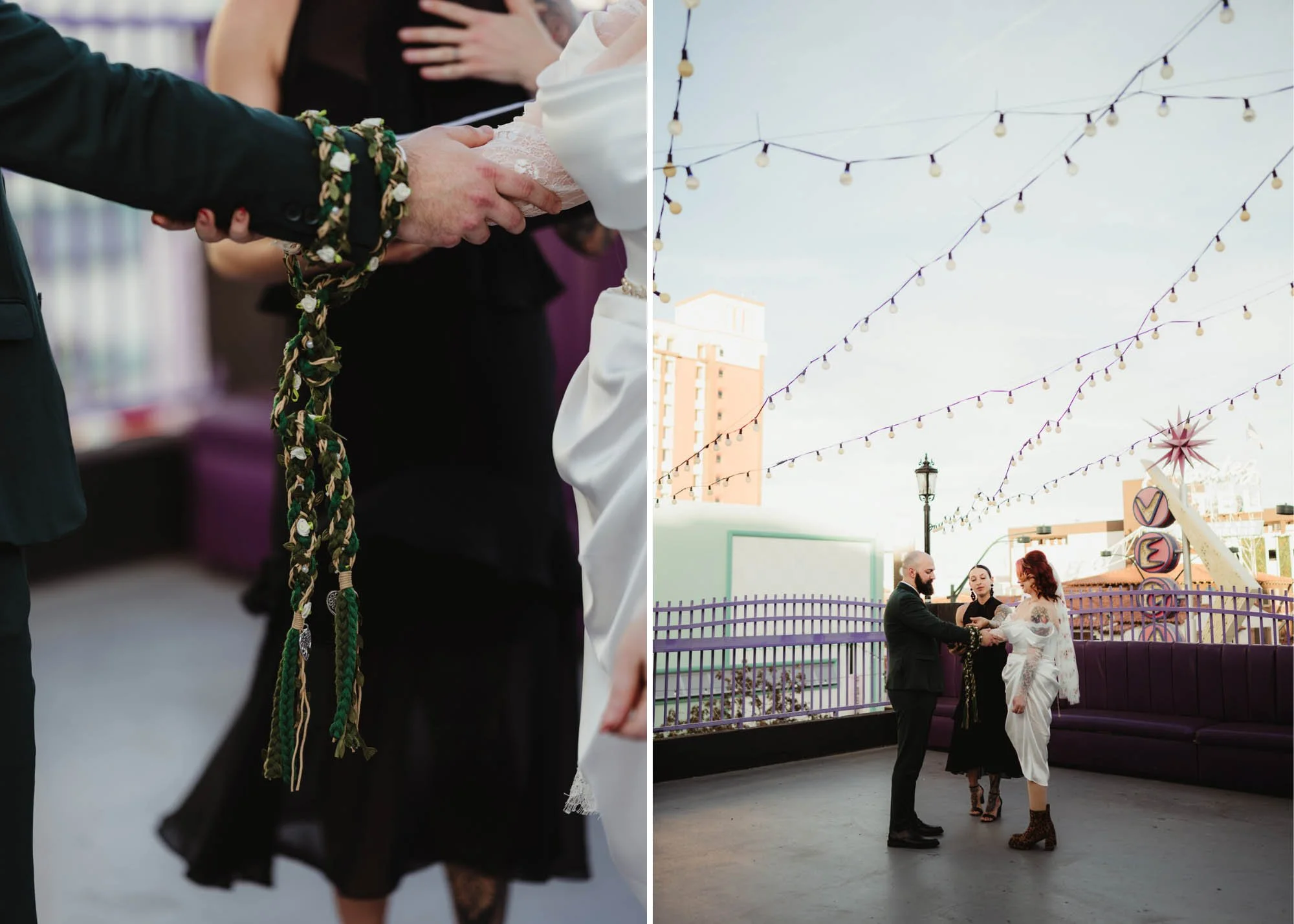 We All Scream HellBent Hitchings Las Vegas Pop-Up Wedding and Elopement Venues Las Vegas Elopement and Wedding Photographer-32.jpg
